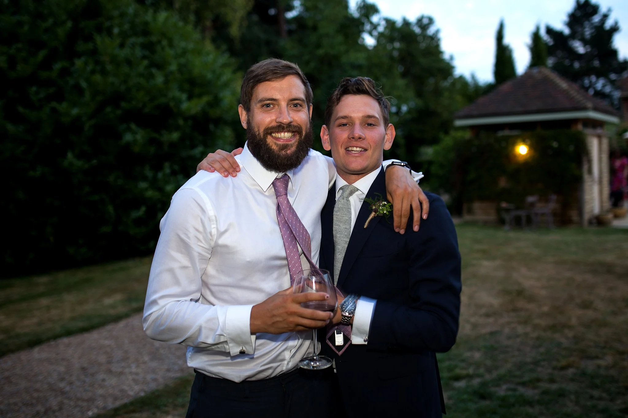 Marquee-Wedding-olliver-photography 260.jpg