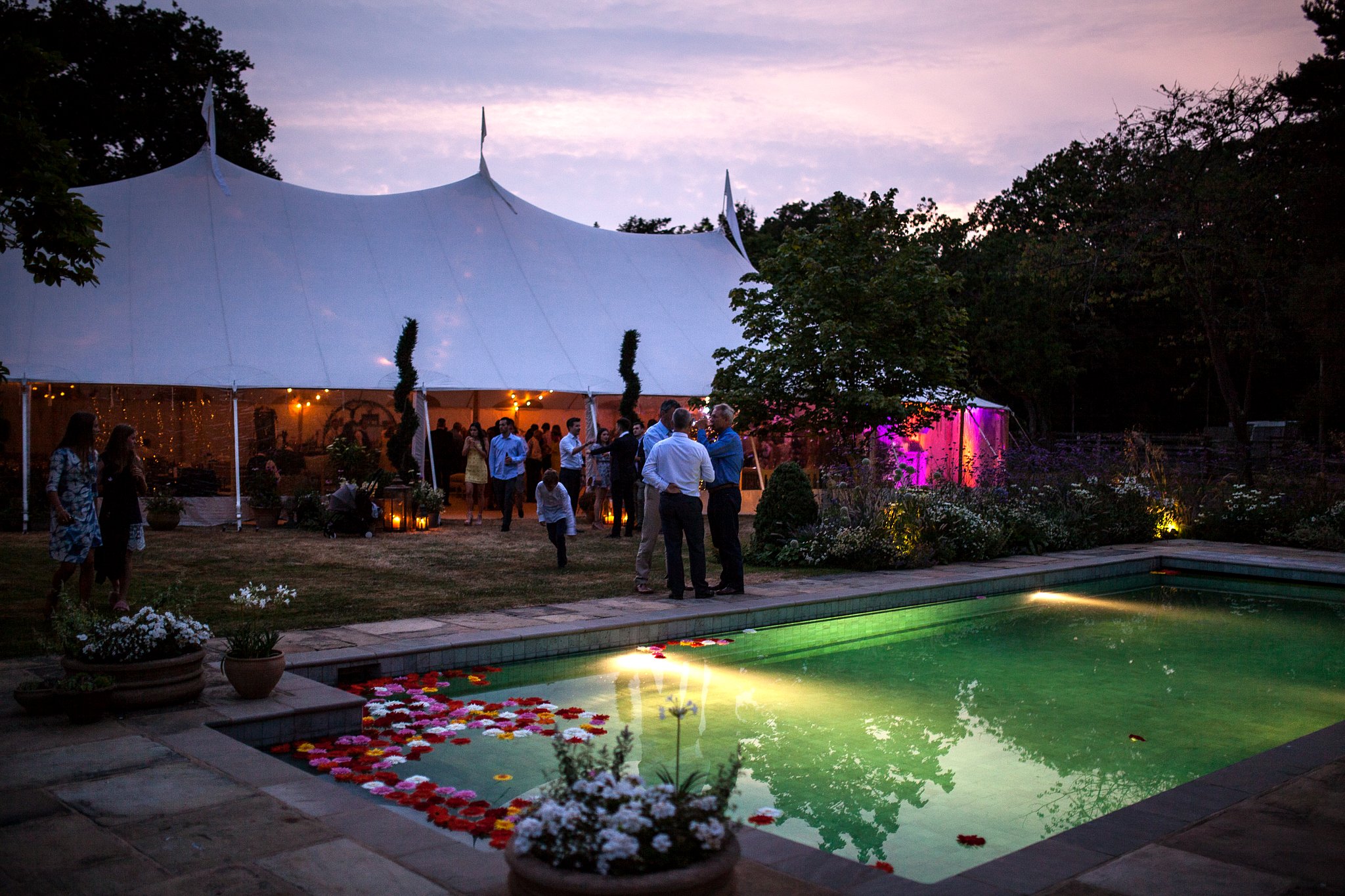 Marquee-Wedding-olliver-photography 261.jpg