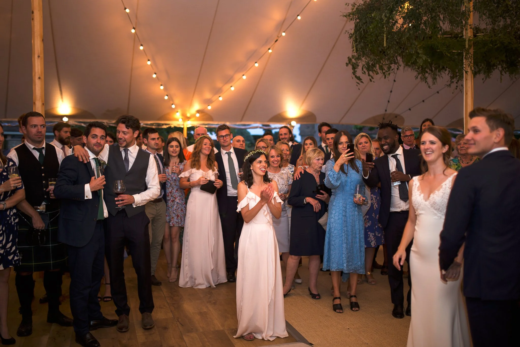 Marquee-Wedding-olliver-photography 262.jpg