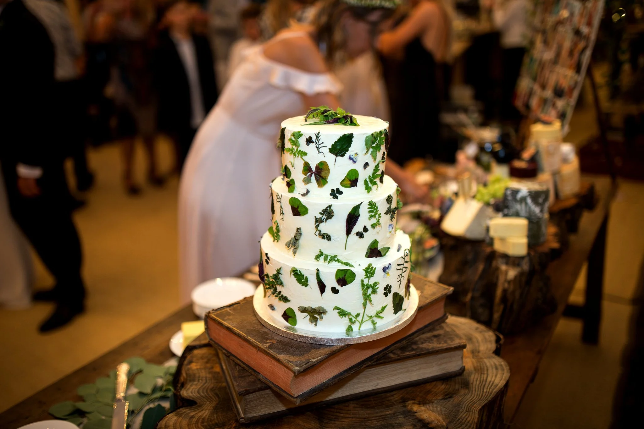 Marquee-Wedding-olliver-photography 263.jpg