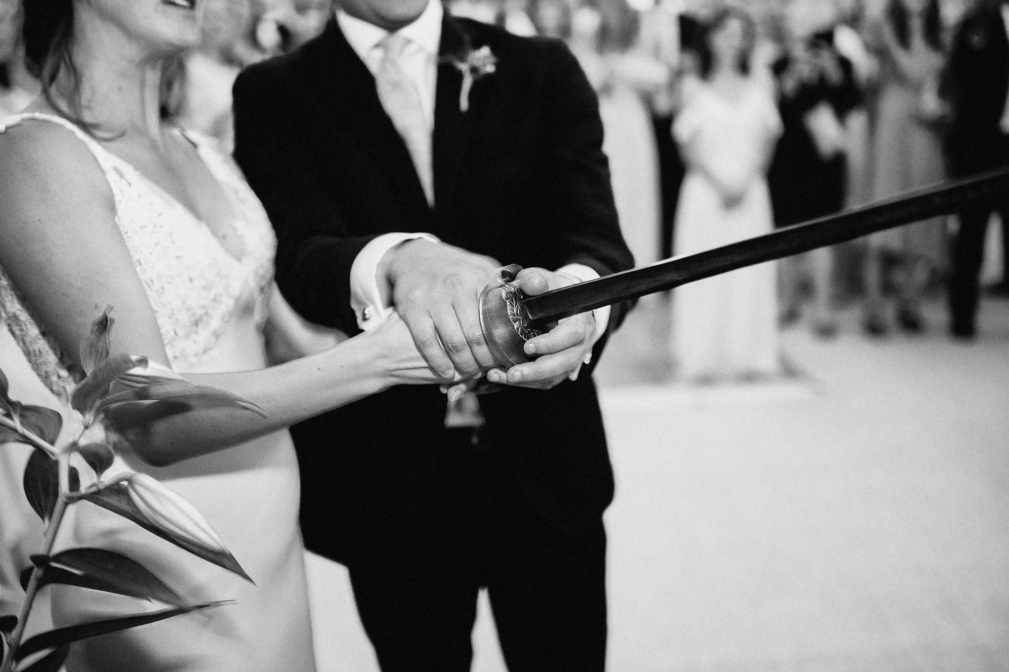 Marquee-Wedding-olliver-photography 264.jpg