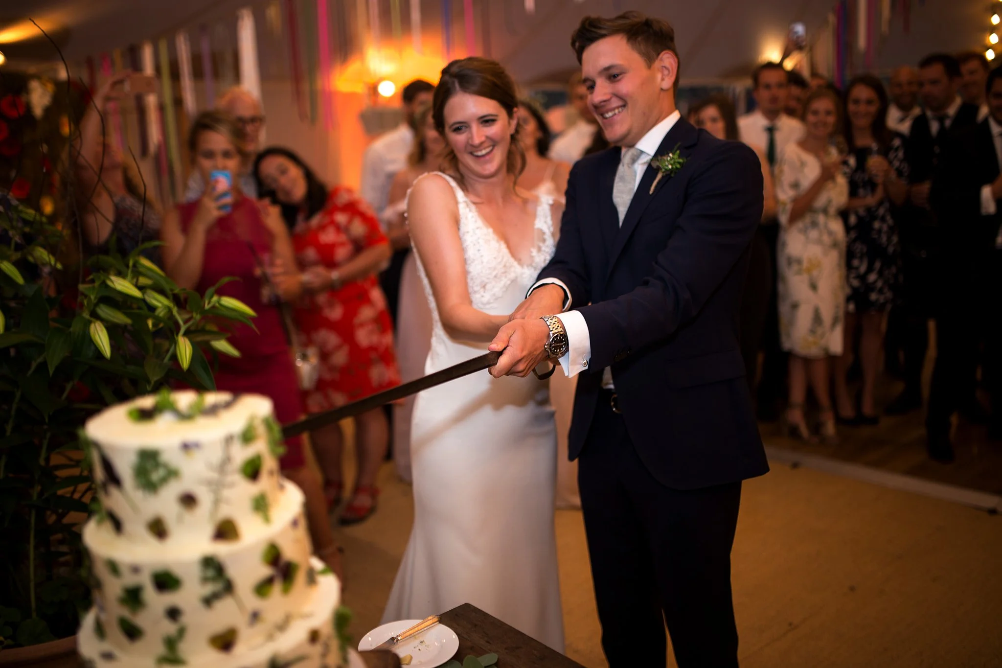 Marquee-Wedding-olliver-photography 265.jpg