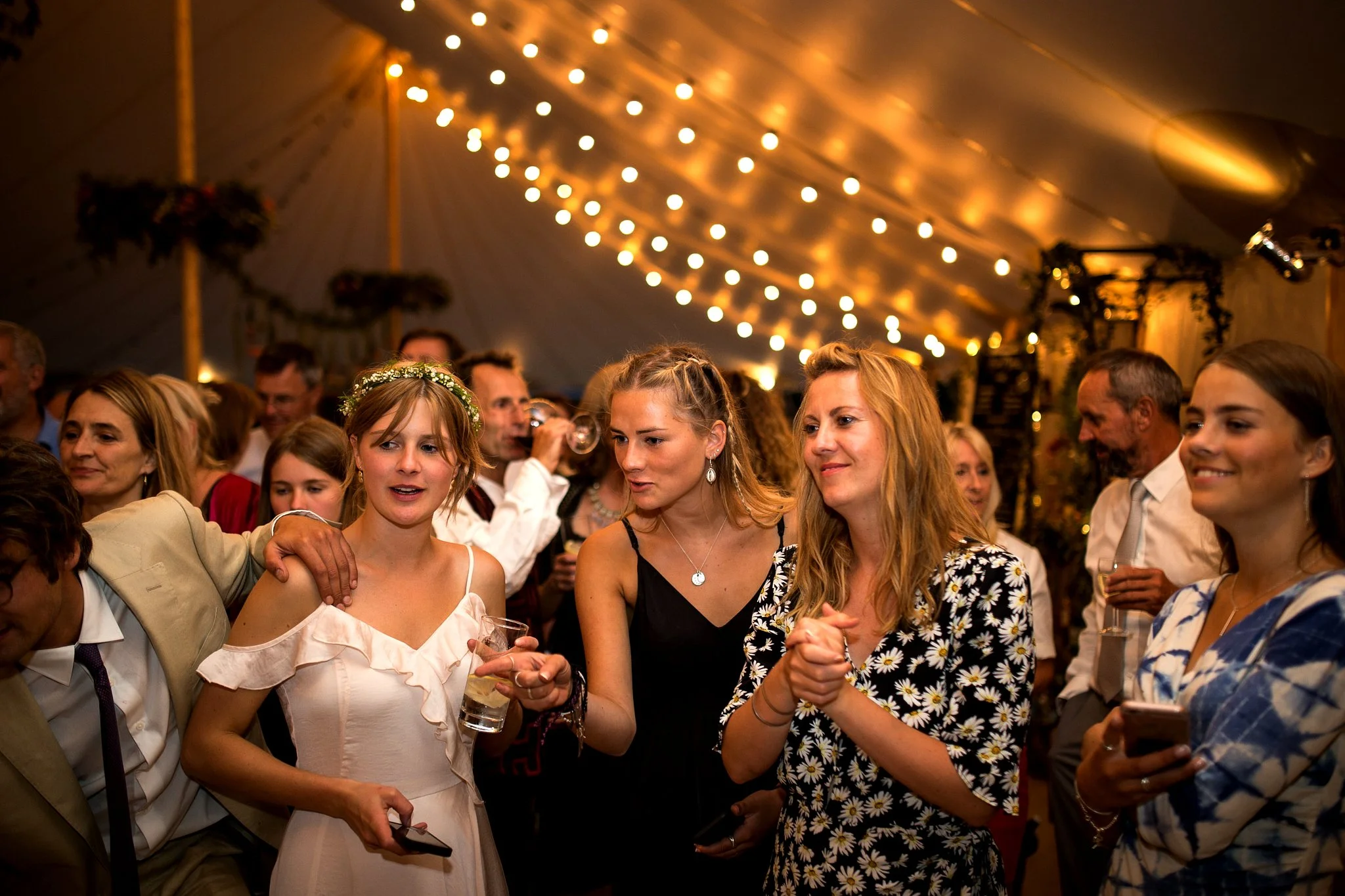 Marquee-Wedding-olliver-photography 266.jpg