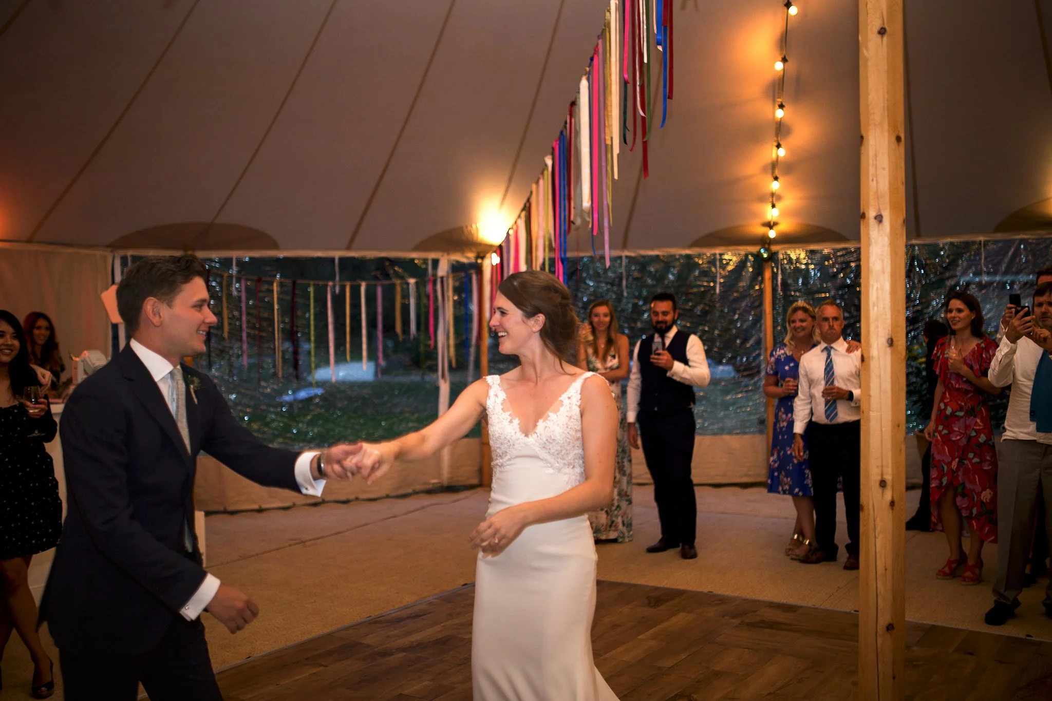 Marquee-Wedding-olliver-photography 269.jpg