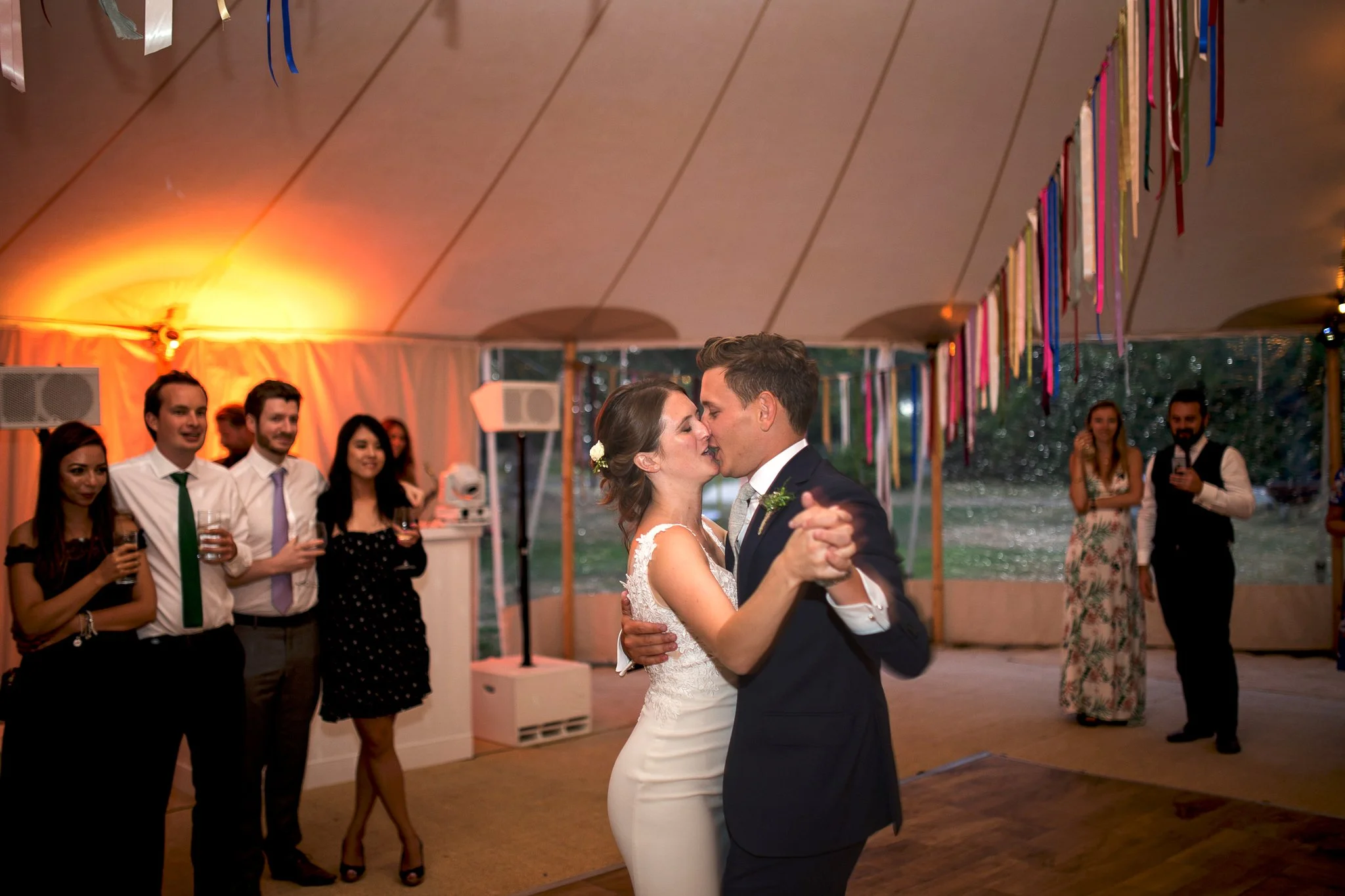 Marquee-Wedding-olliver-photography 270.jpg