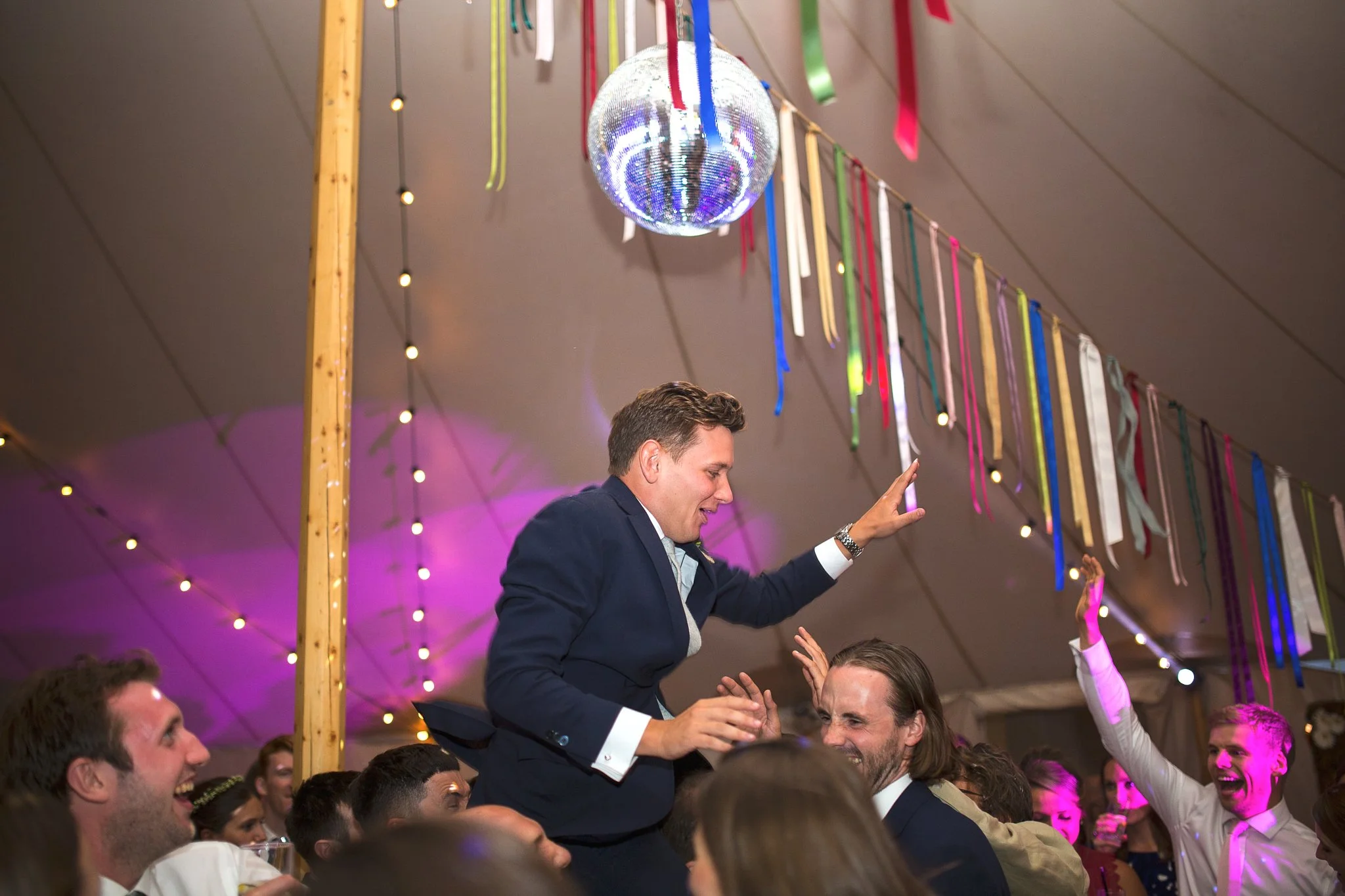 Marquee-Wedding-olliver-photography 271.jpg