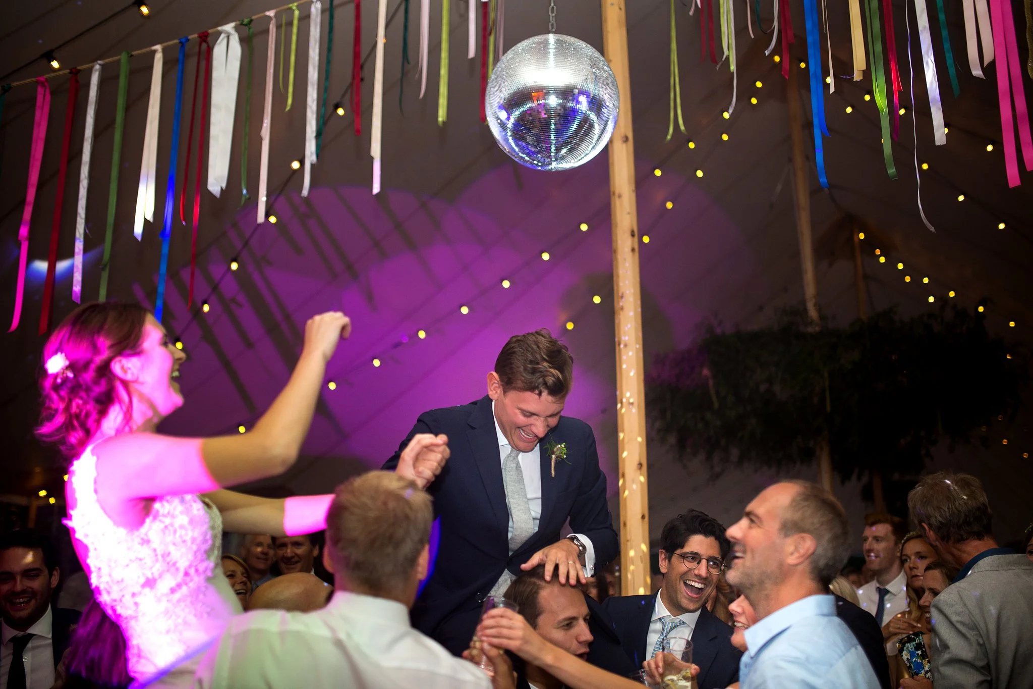 Marquee-Wedding-olliver-photography 272.jpg