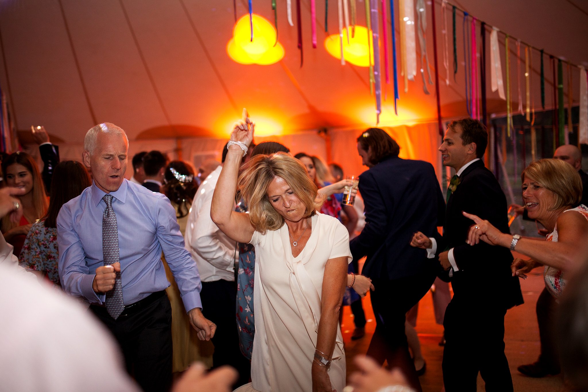 Marquee-Wedding-olliver-photography 273.jpg