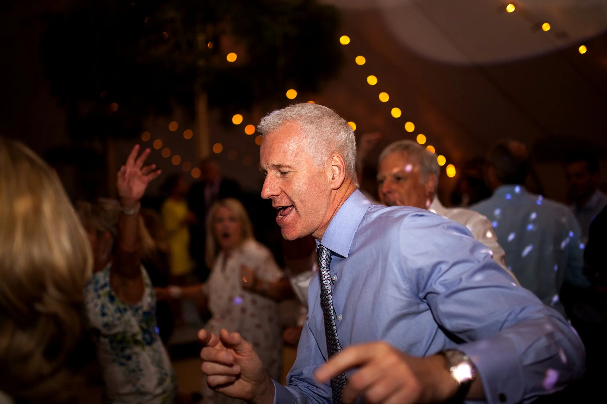 Marquee-Wedding-olliver-photography 274.jpg