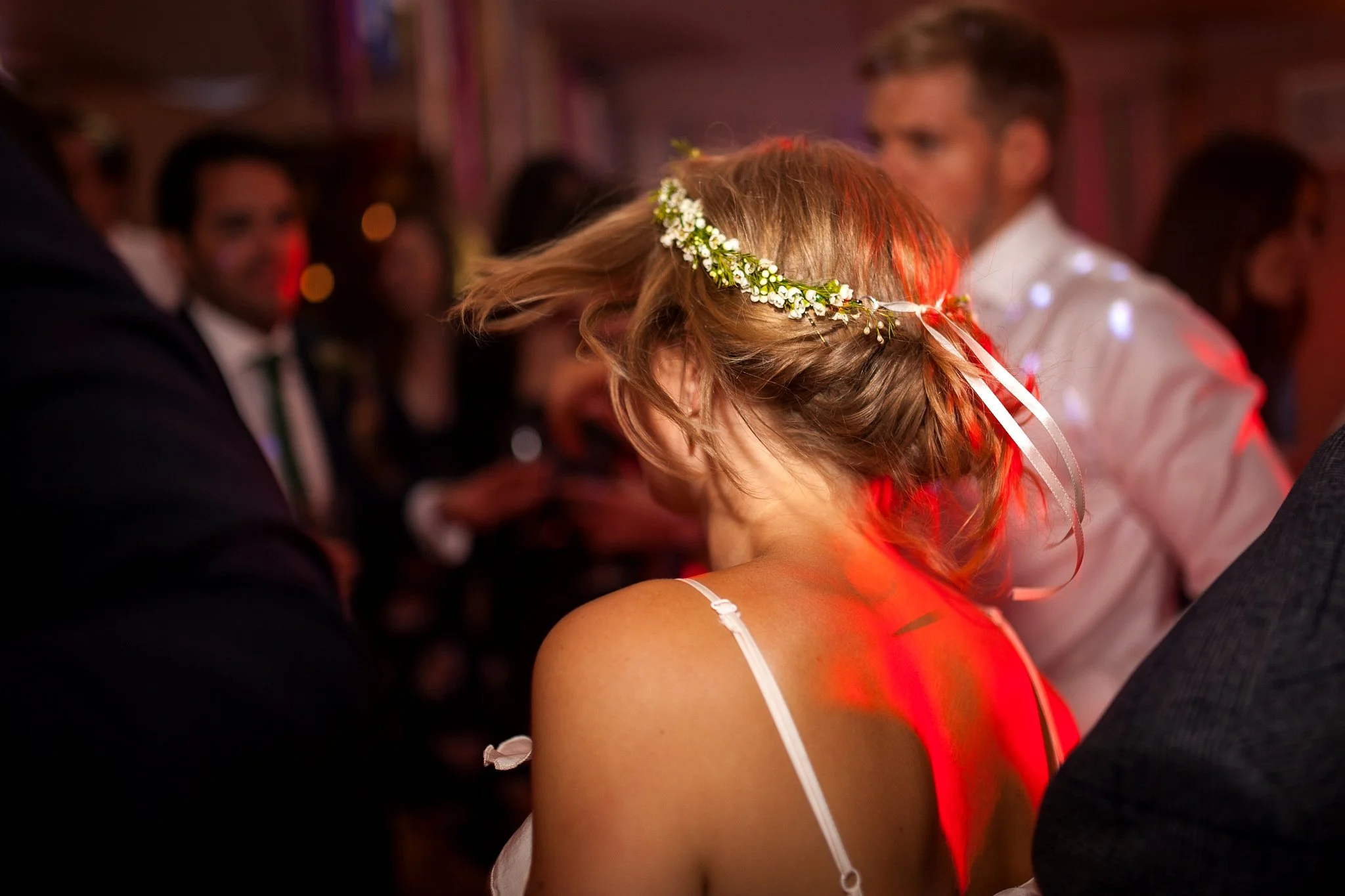 Marquee-Wedding-olliver-photography 277.jpg