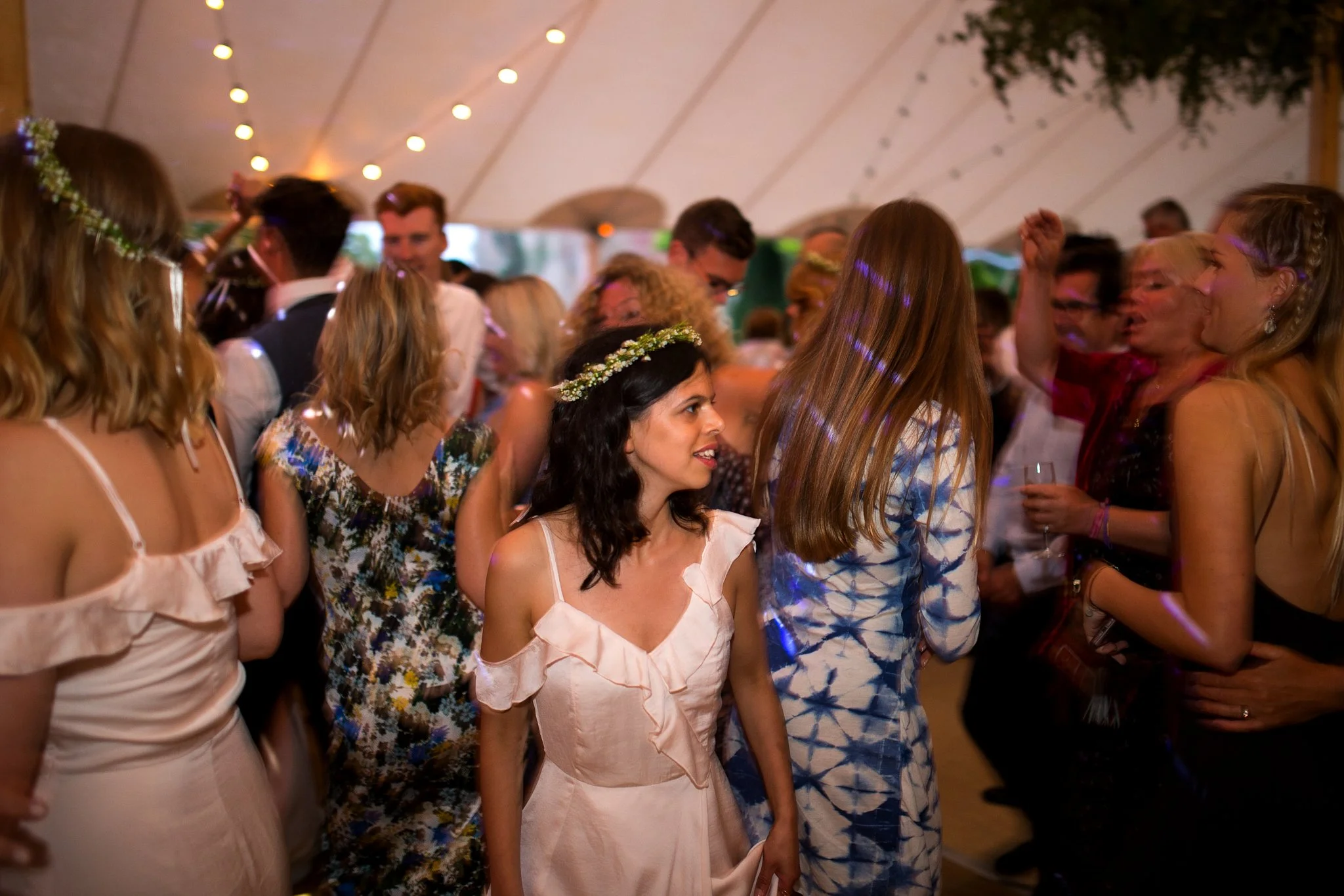 Marquee-Wedding-olliver-photography 278.jpg