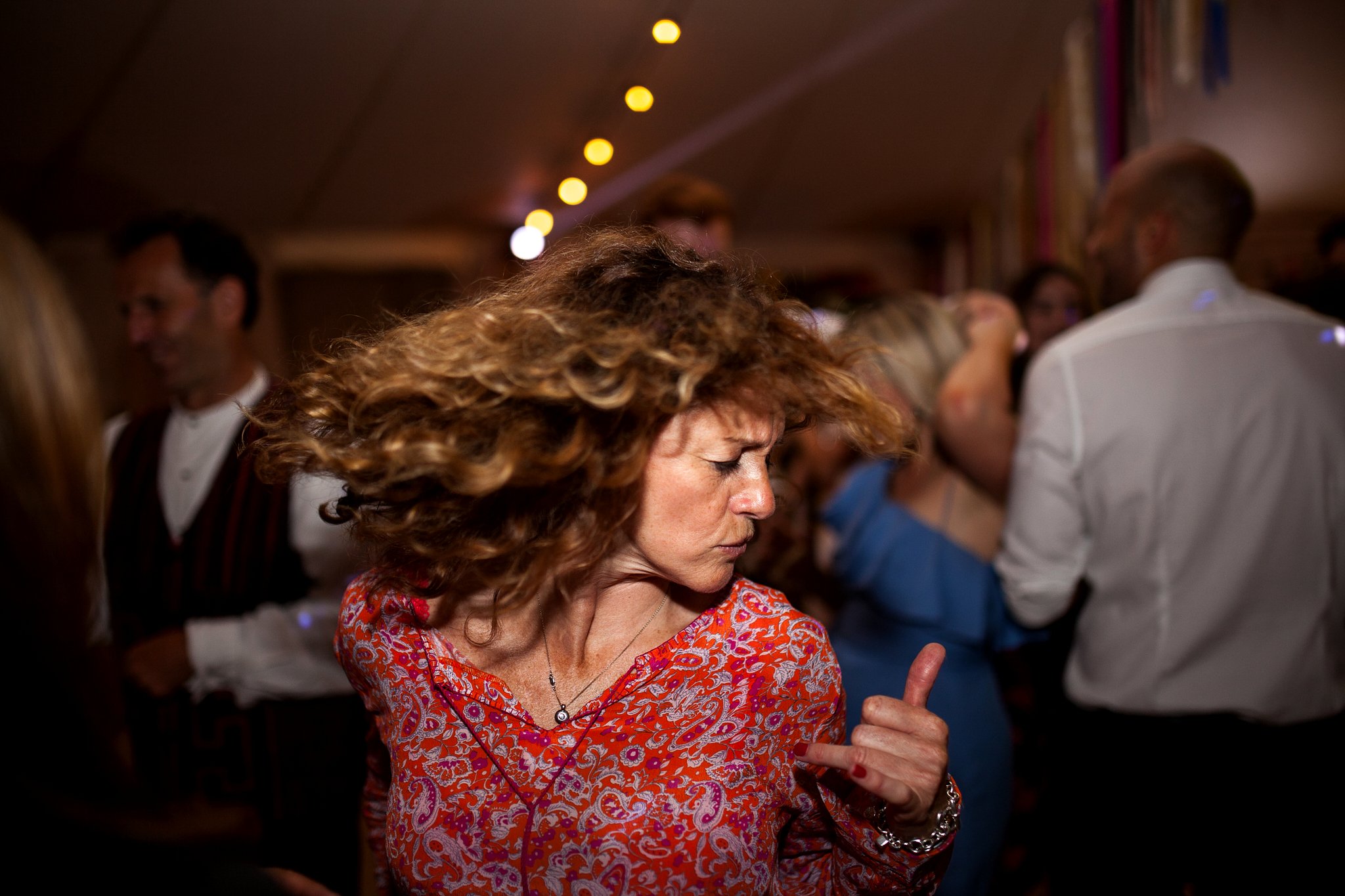 Marquee-Wedding-olliver-photography 279.jpg