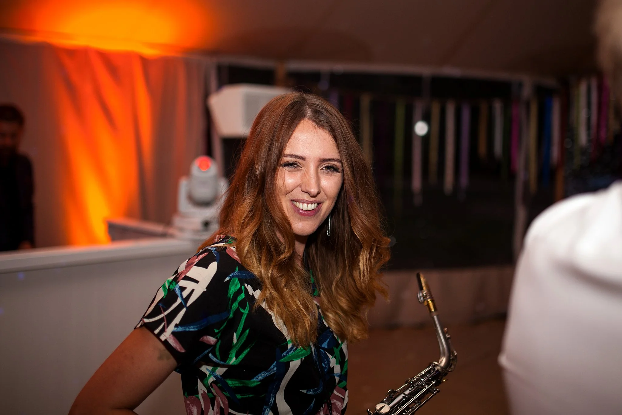 Marquee-Wedding-olliver-photography 280.jpg