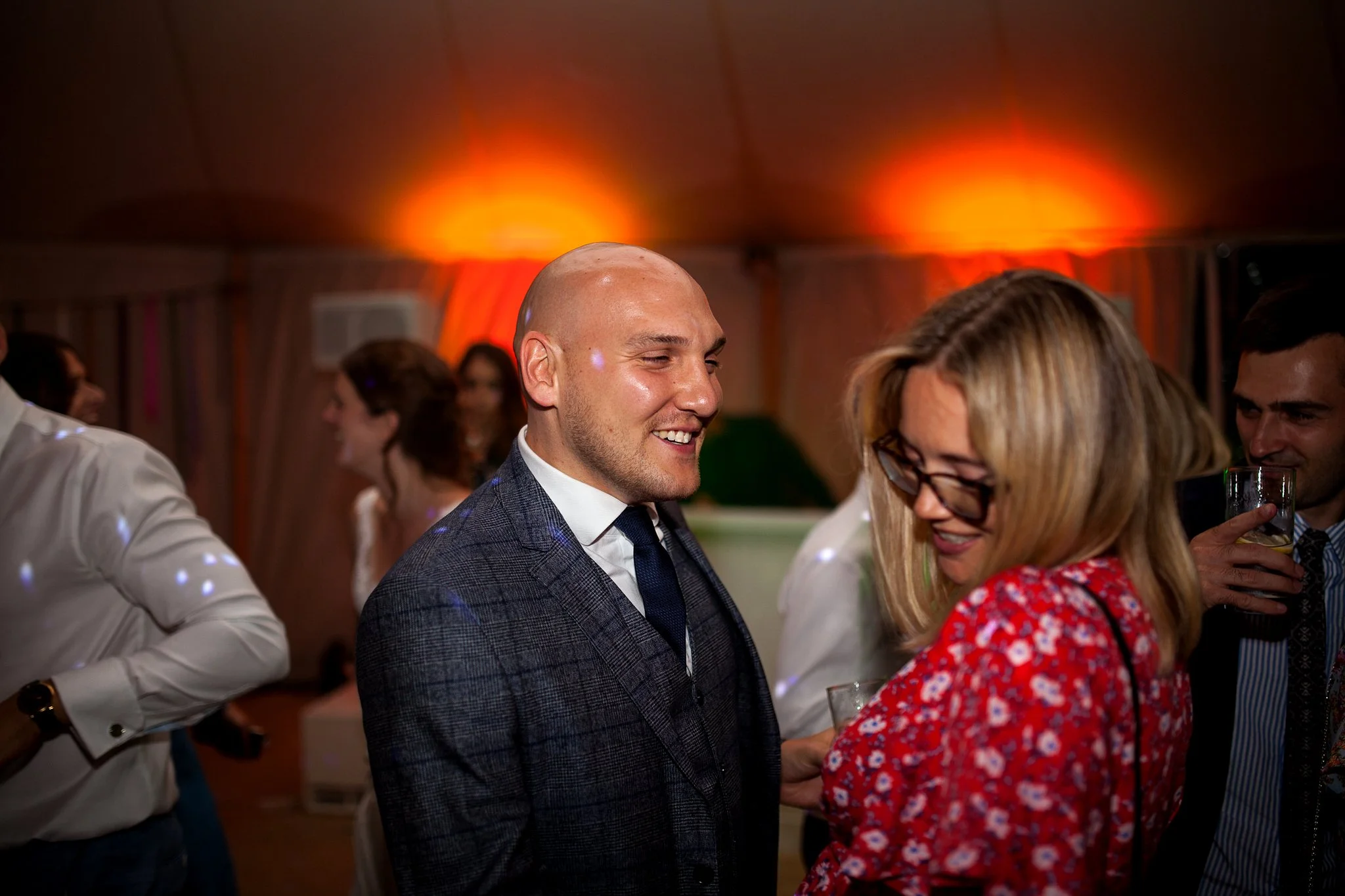 Marquee-Wedding-olliver-photography 281.jpg