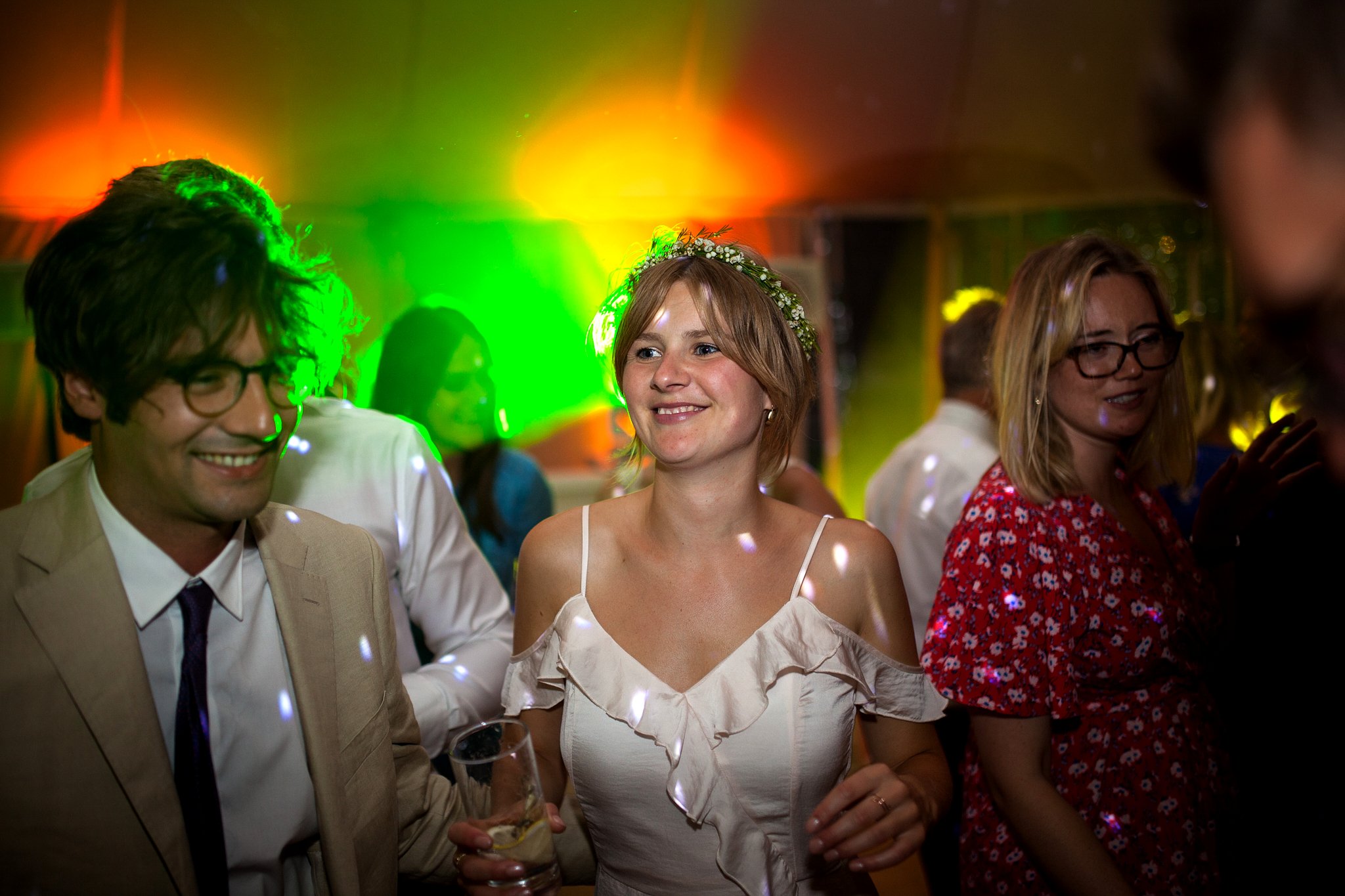 Marquee-Wedding-olliver-photography 282.jpg