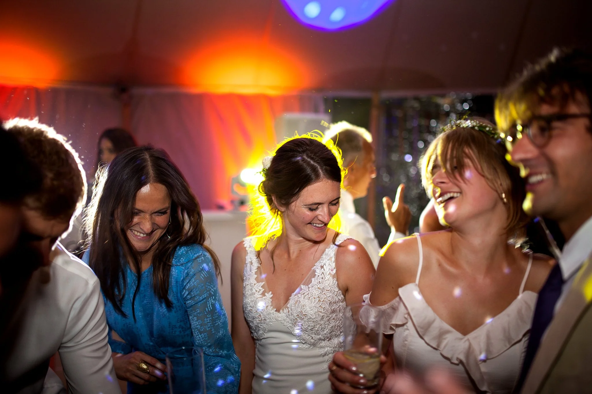 Marquee-Wedding-olliver-photography 283.jpg