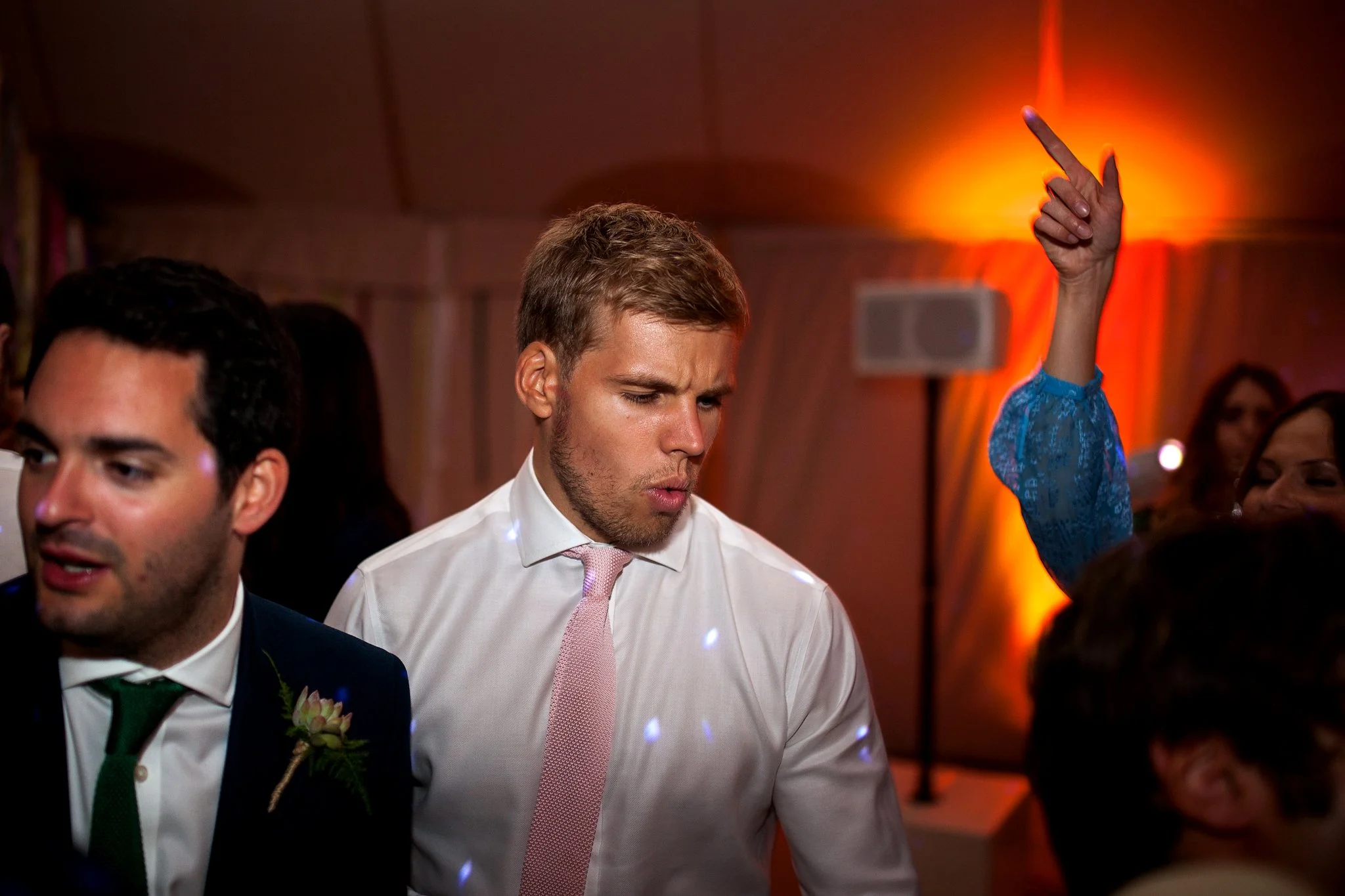 Marquee-Wedding-olliver-photography 284.jpg