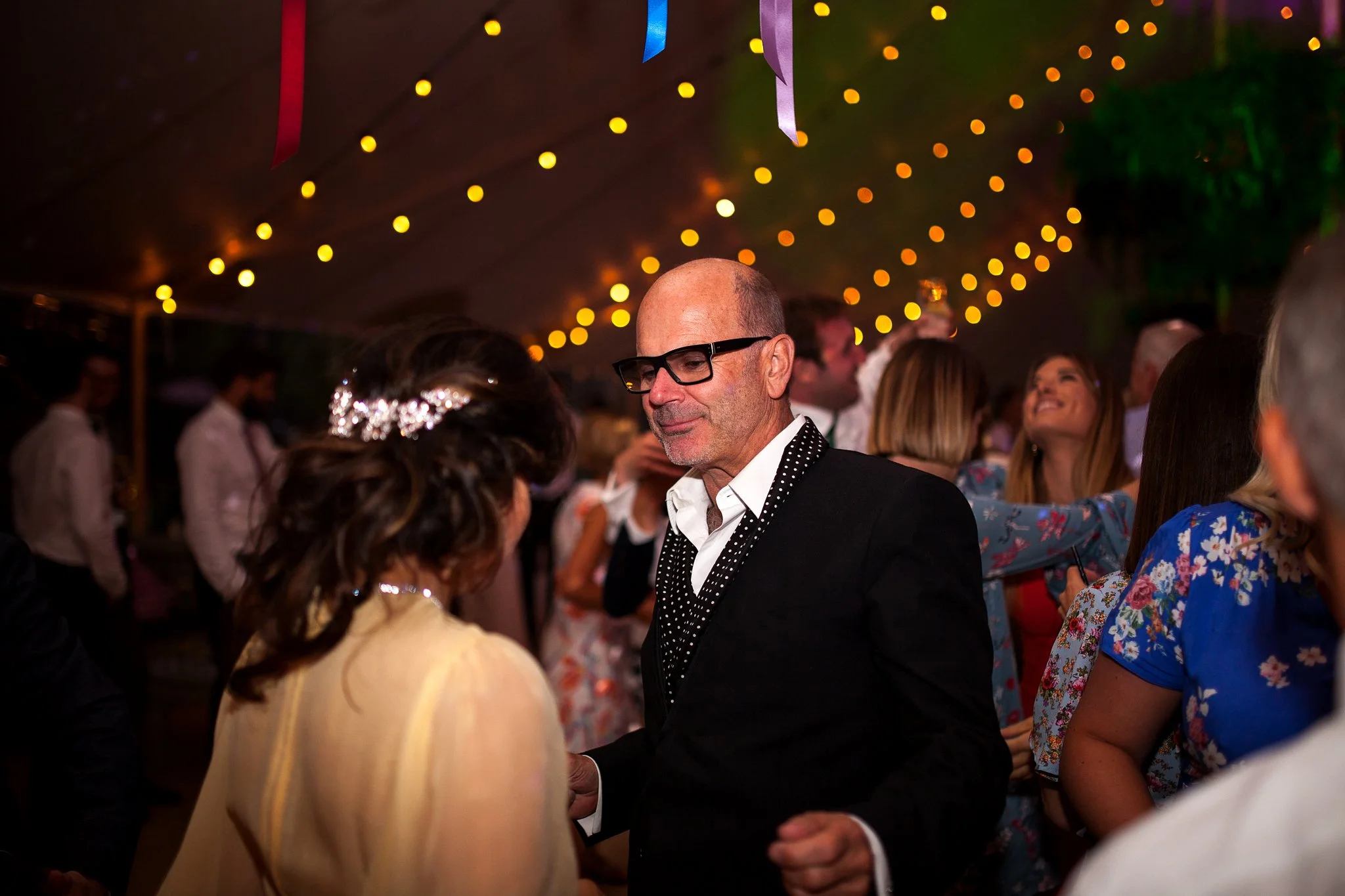 Marquee-Wedding-olliver-photography 285.jpg