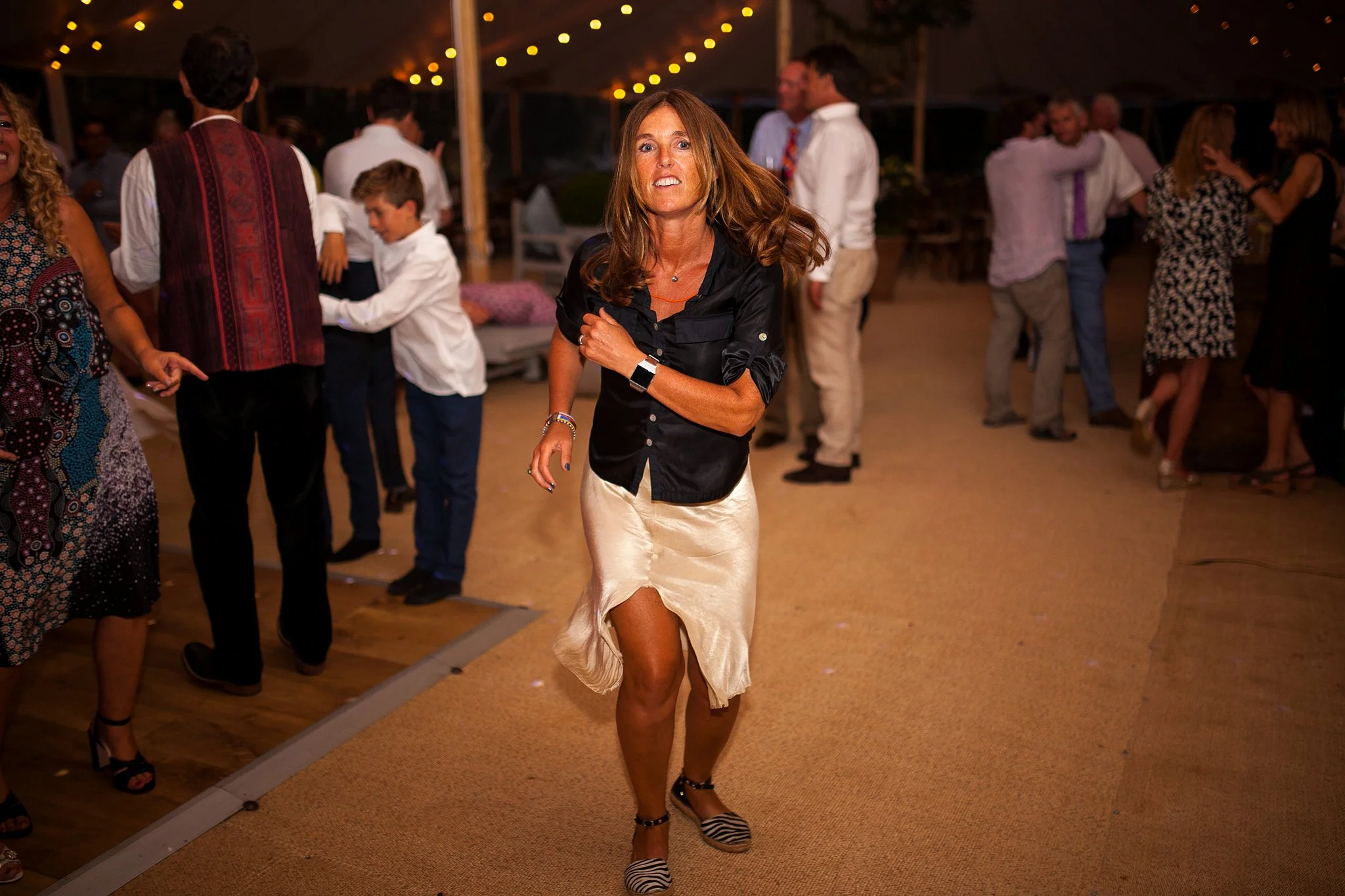 Marquee-Wedding-olliver-photography 286.jpg