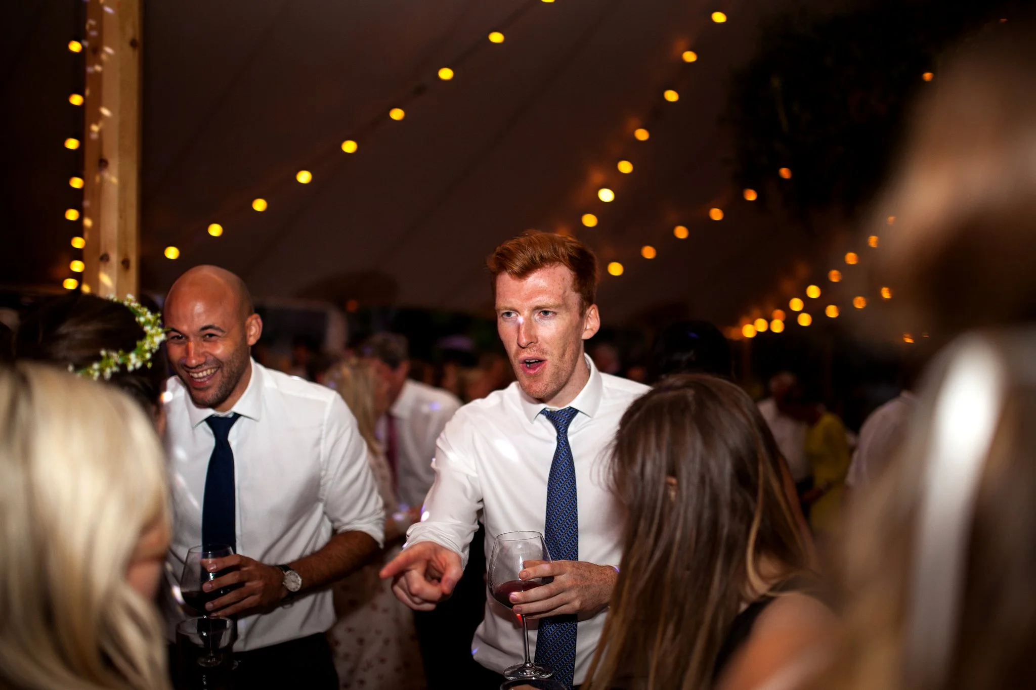 Marquee-Wedding-olliver-photography 287.jpg