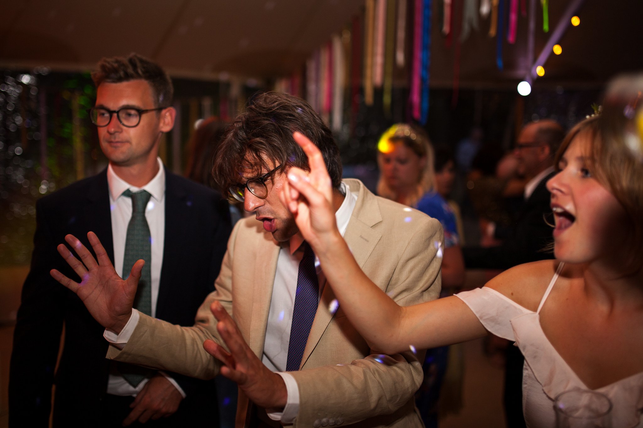 Marquee-Wedding-olliver-photography 288.jpg