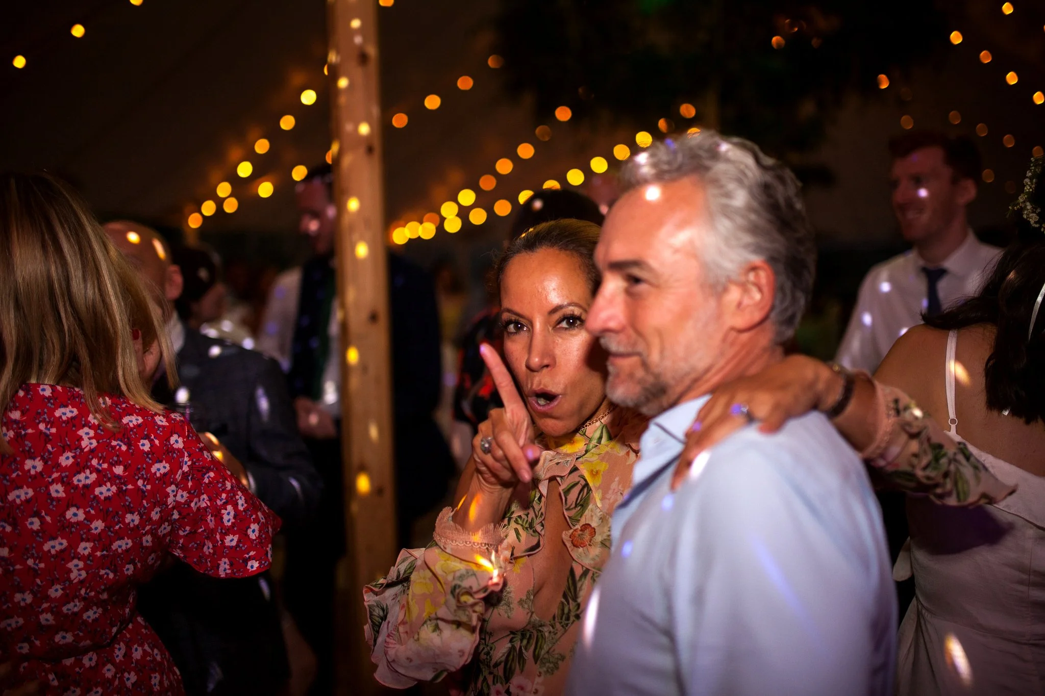 Marquee-Wedding-olliver-photography 289.jpg