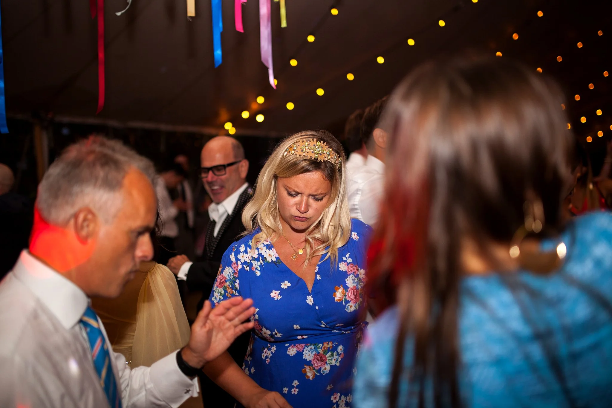 Marquee-Wedding-olliver-photography 290.jpg