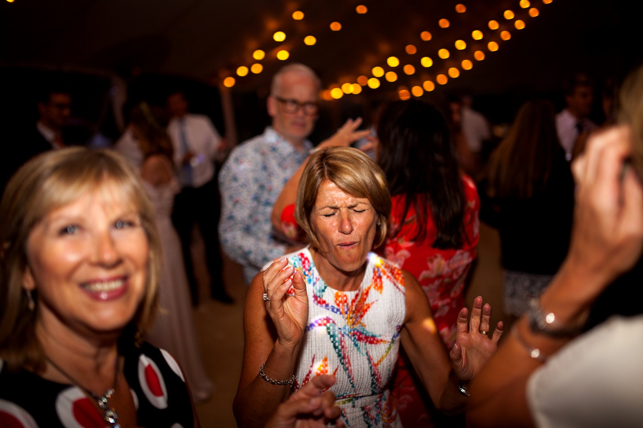 Marquee-Wedding-olliver-photography 294.jpg