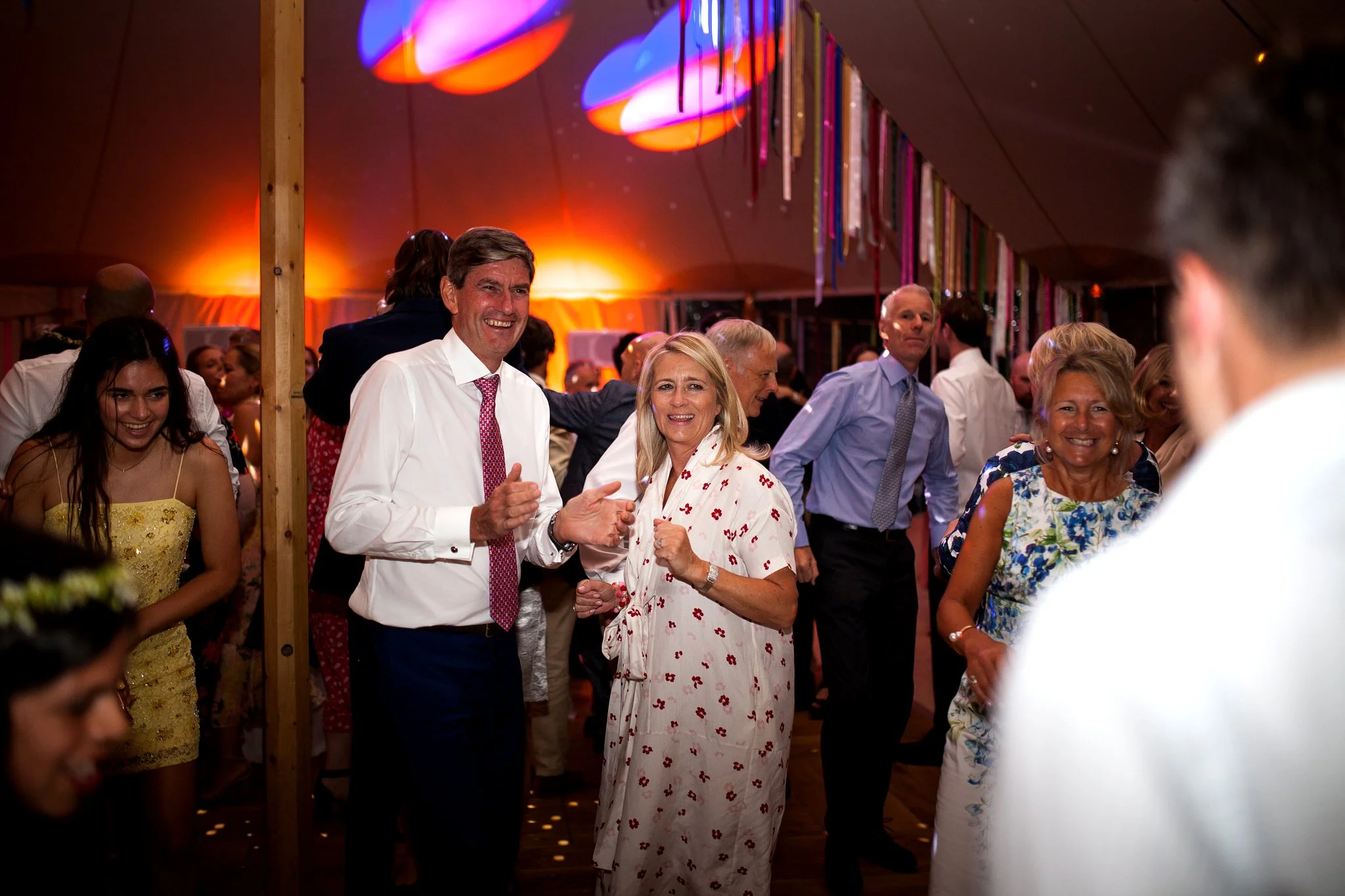 Marquee-Wedding-olliver-photography 295.jpg