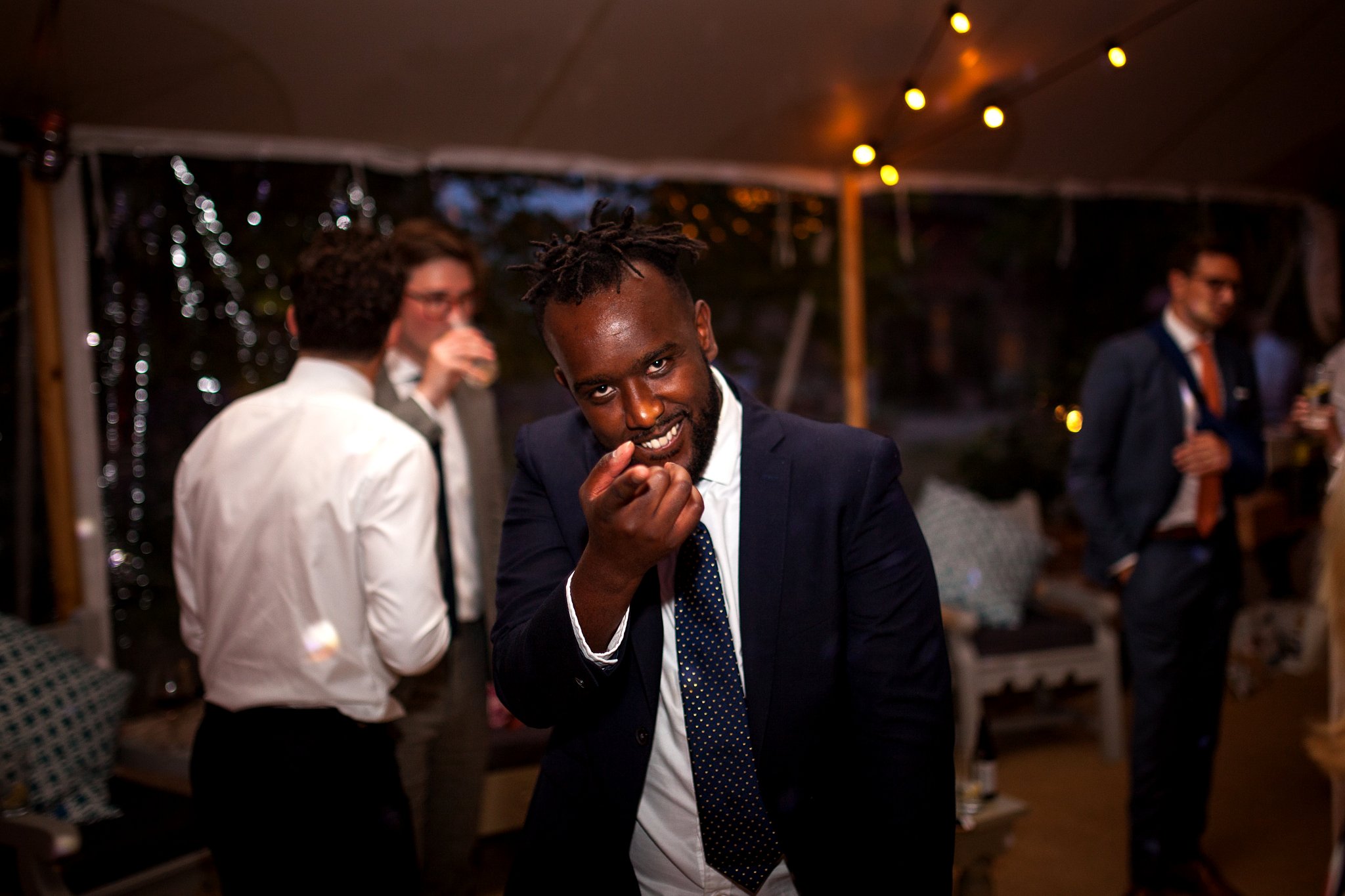 Marquee-Wedding-olliver-photography 296.jpg