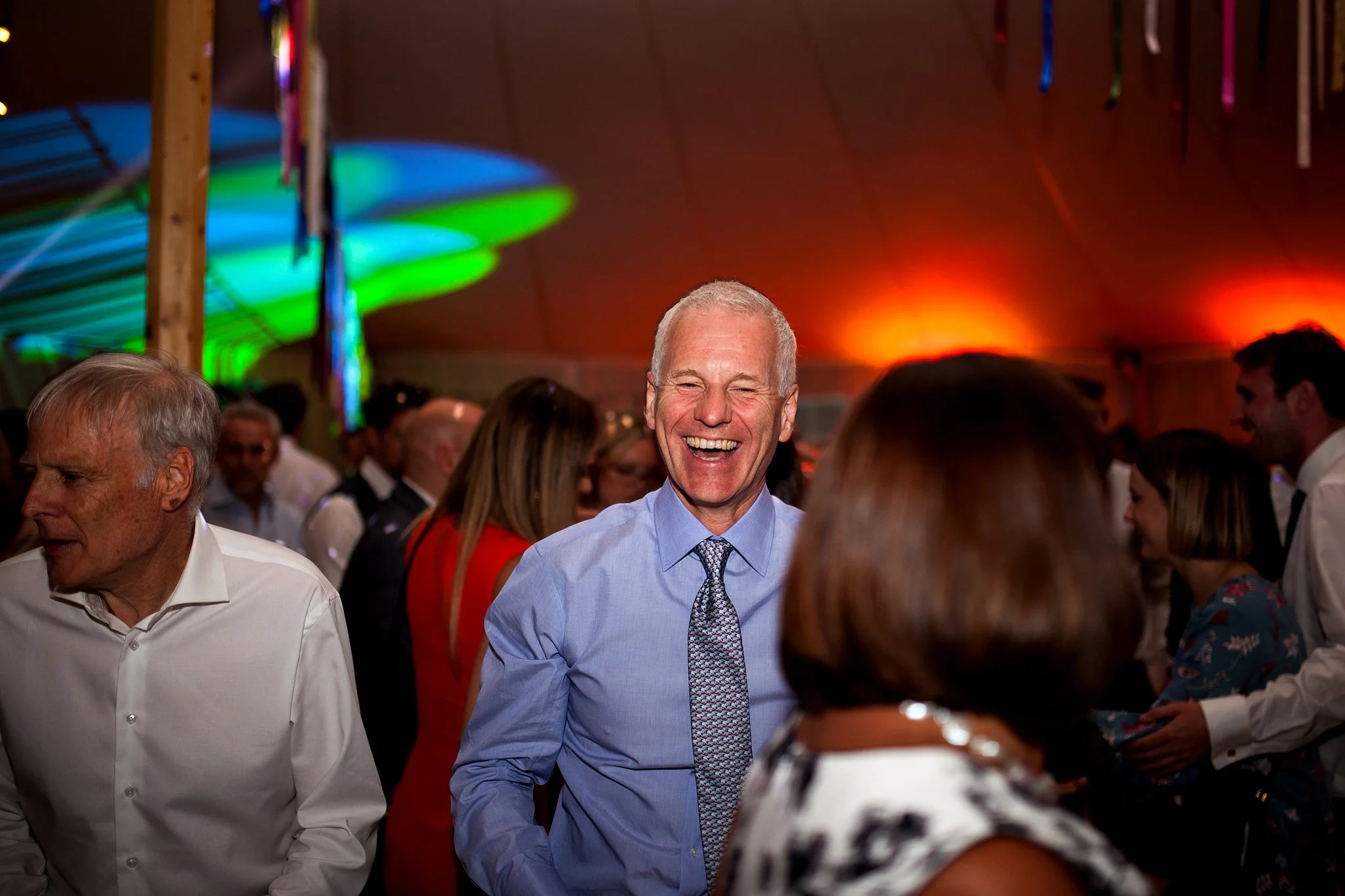 Marquee-Wedding-olliver-photography 297.jpg