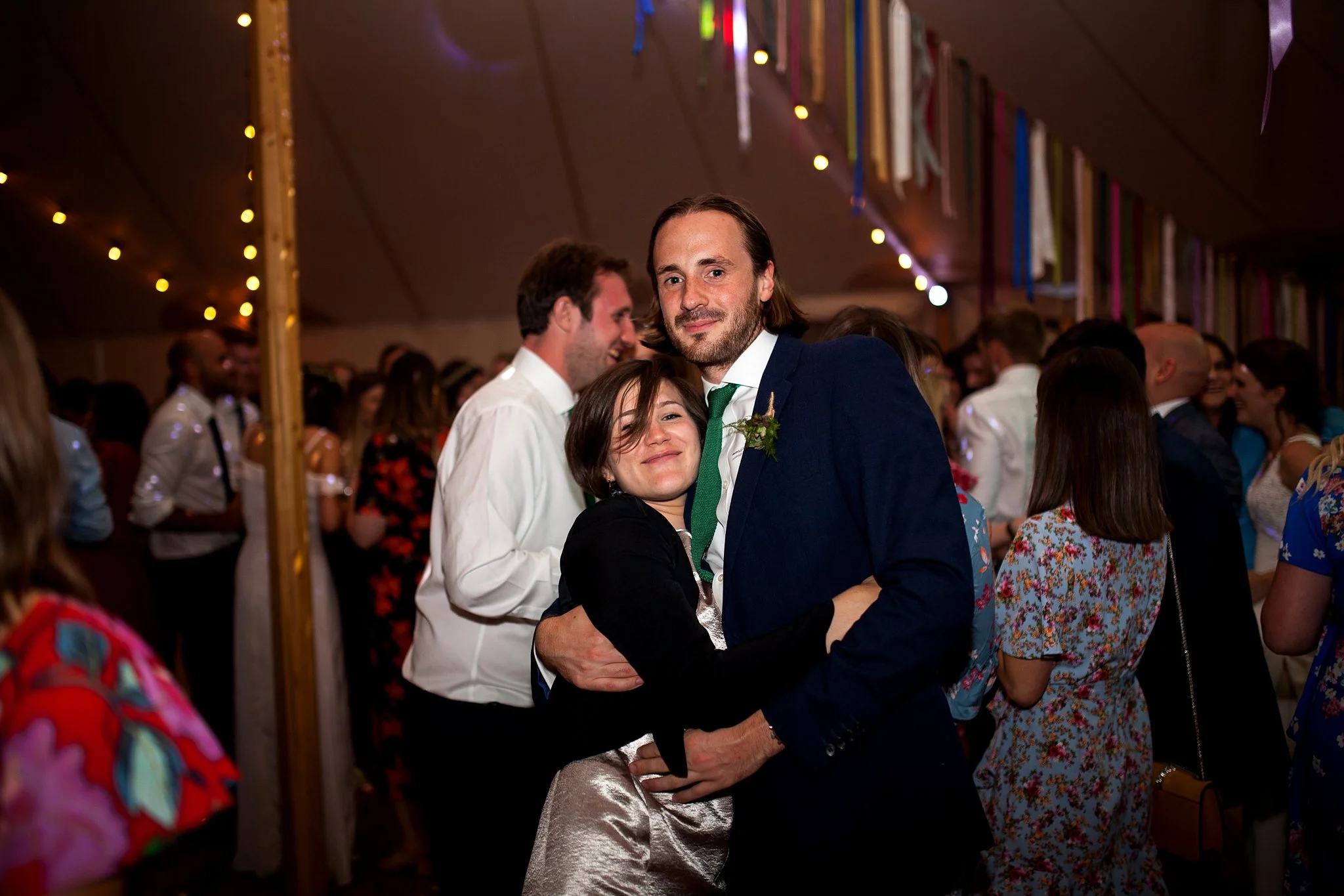 Marquee-Wedding-olliver-photography 299.jpg