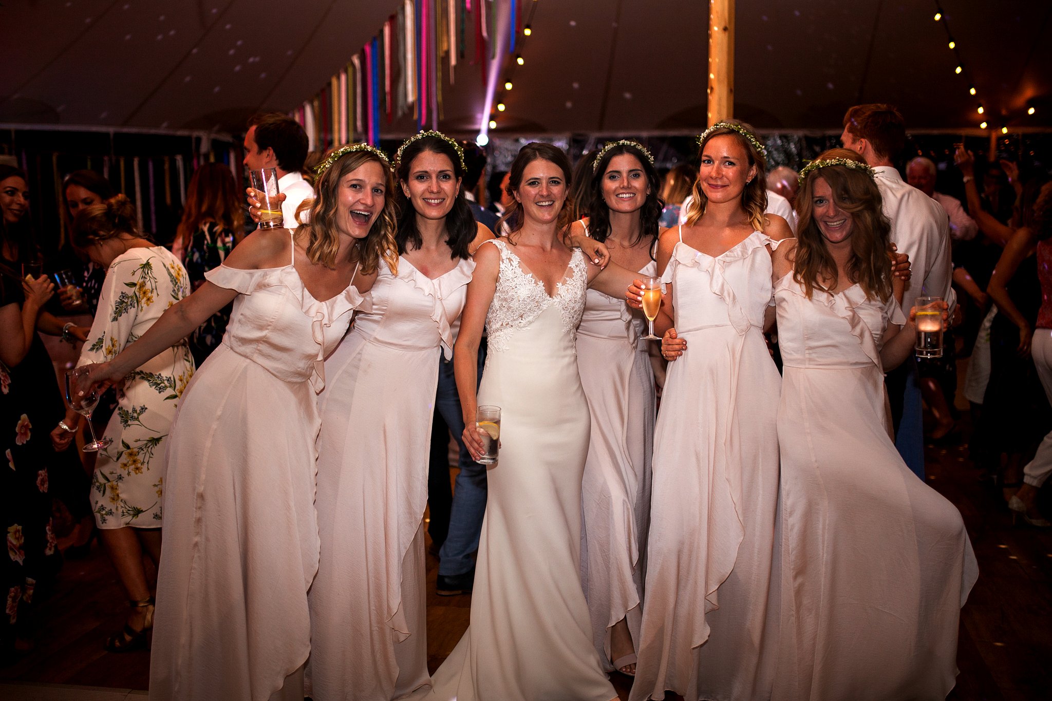 Marquee-Wedding-olliver-photography 300.jpg