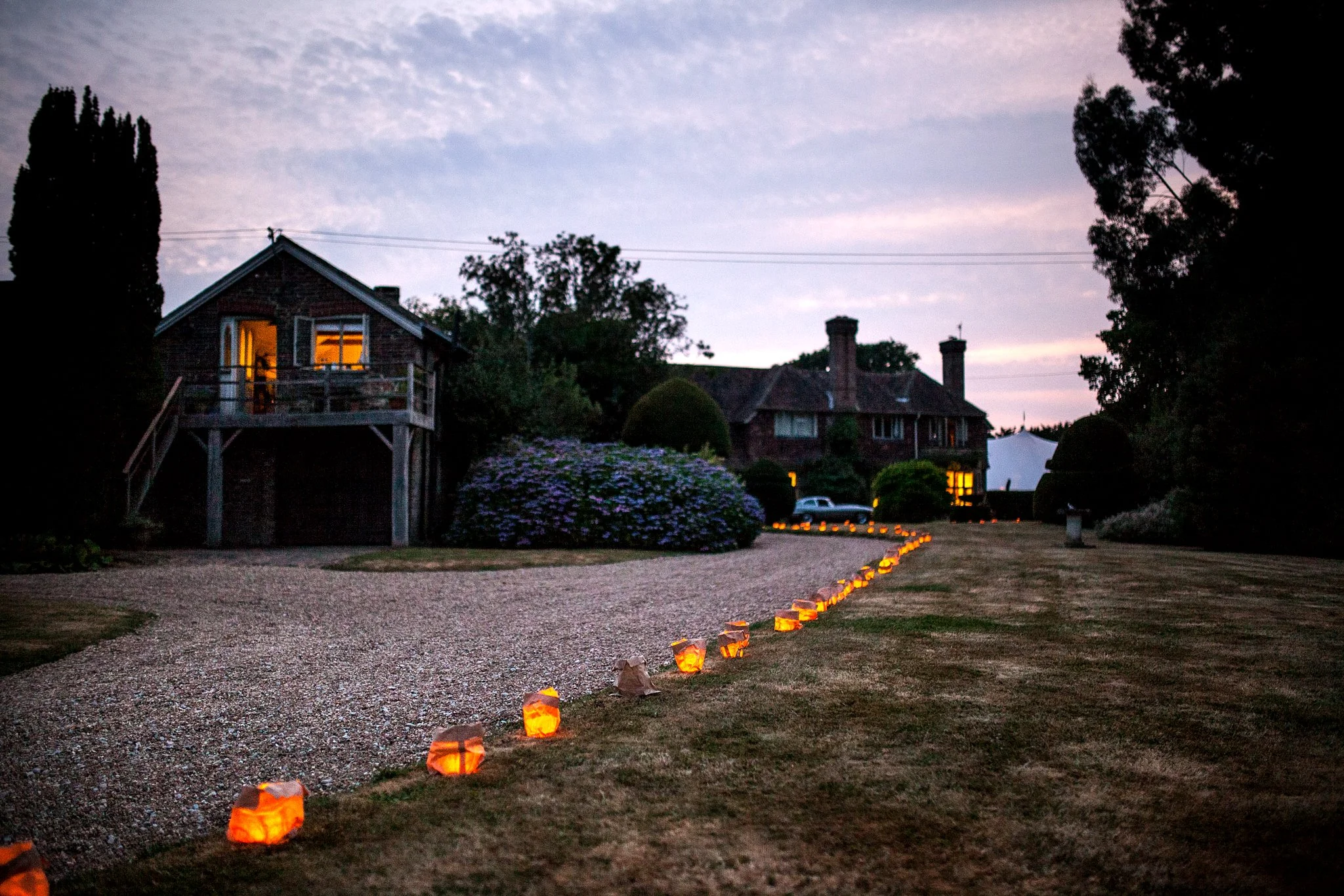 Marquee-Wedding-olliver-photography 301.jpg