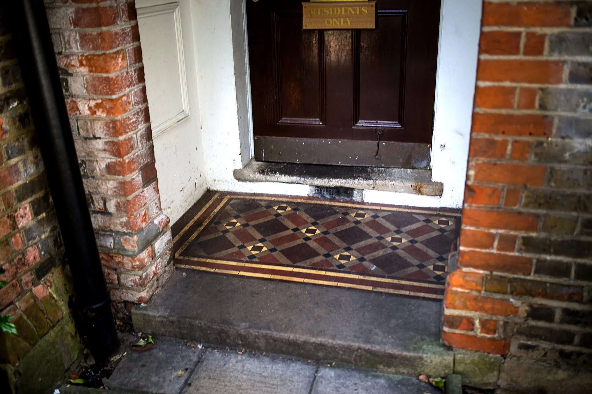 Brixton-wedding-photography 2.jpg