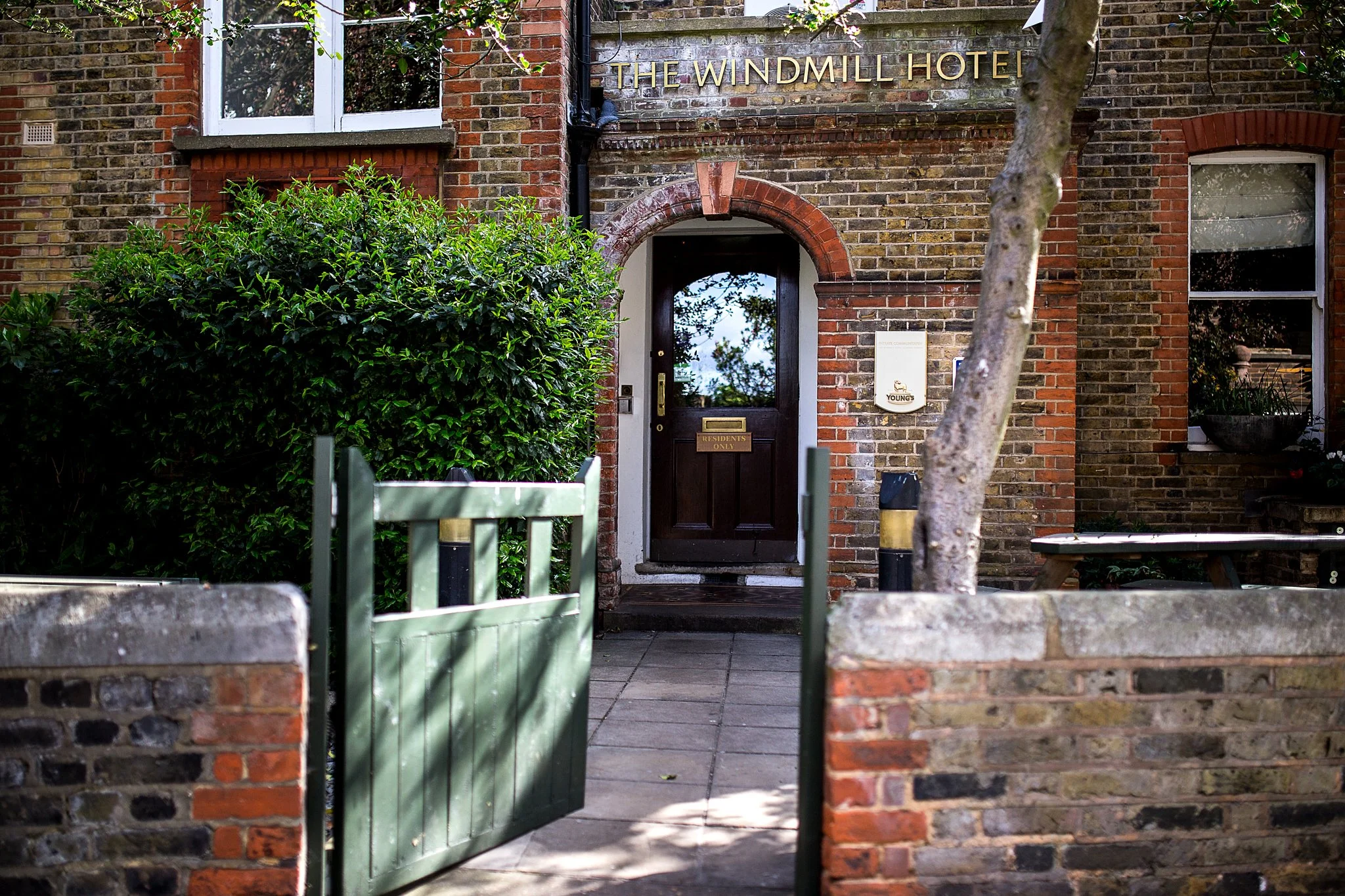 Brixton-wedding-photography 1.jpg