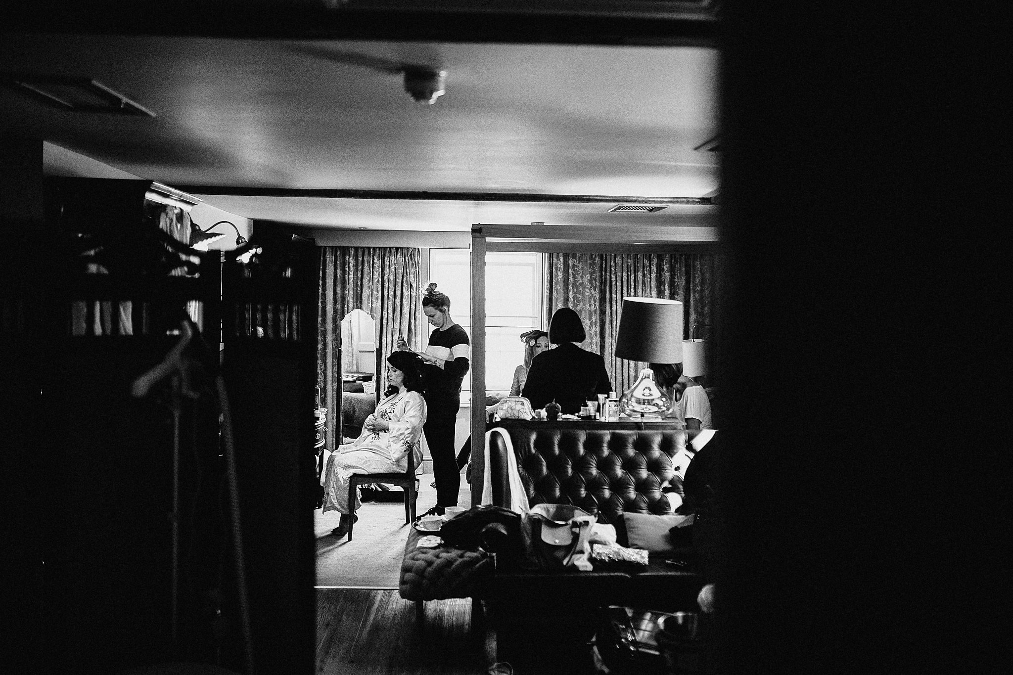 Brixton-wedding-photography 3.jpg