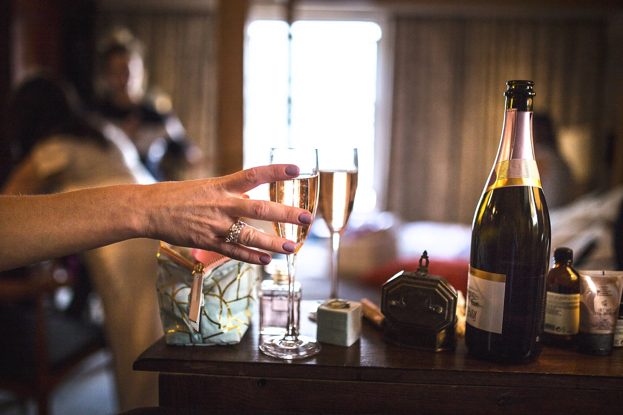 Brixton-wedding-photography 5.jpg