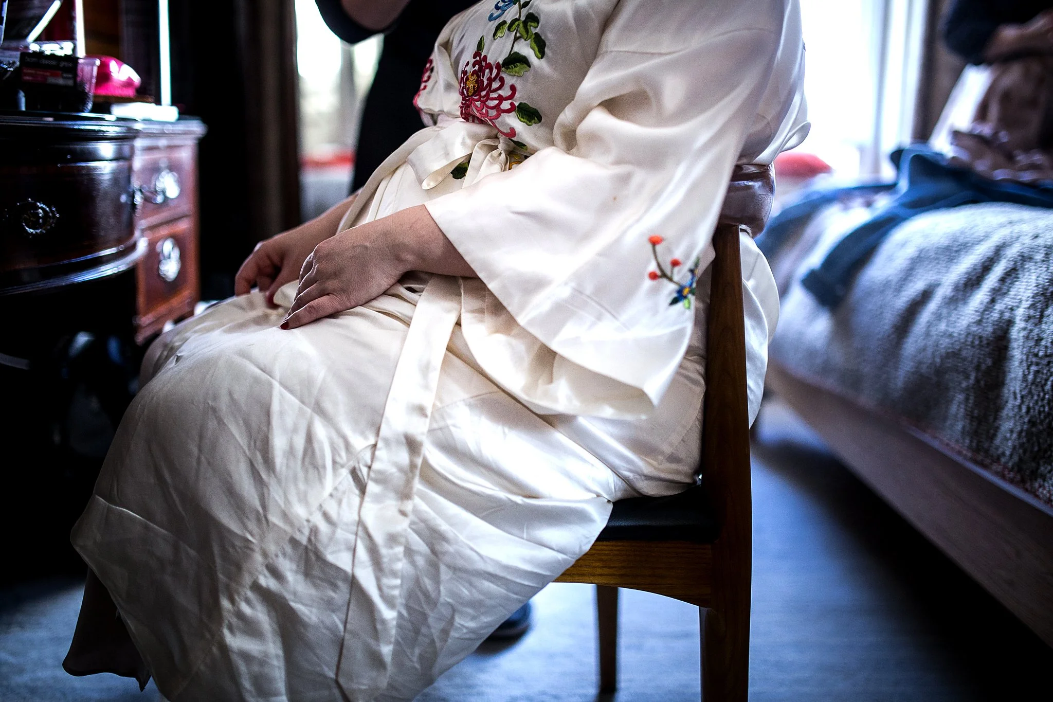 Brixton-wedding-photography 6.jpg