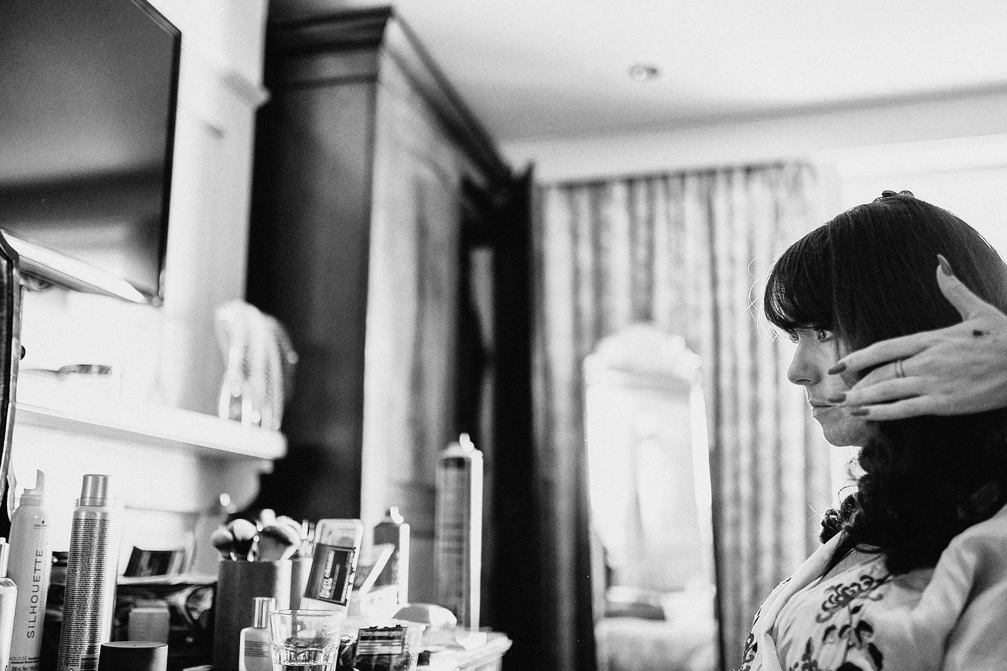 Brixton-wedding-photography 7.jpg