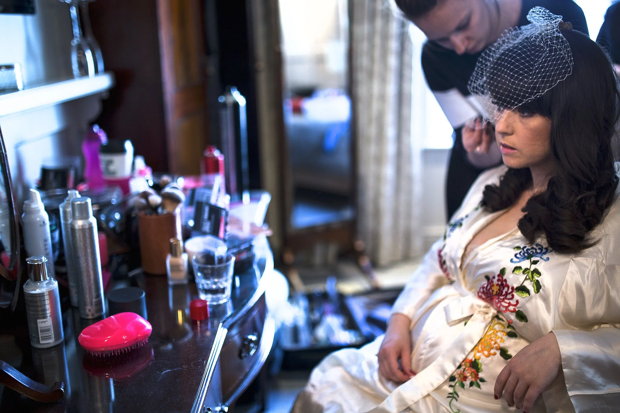 Brixton-wedding-photography 8.jpg