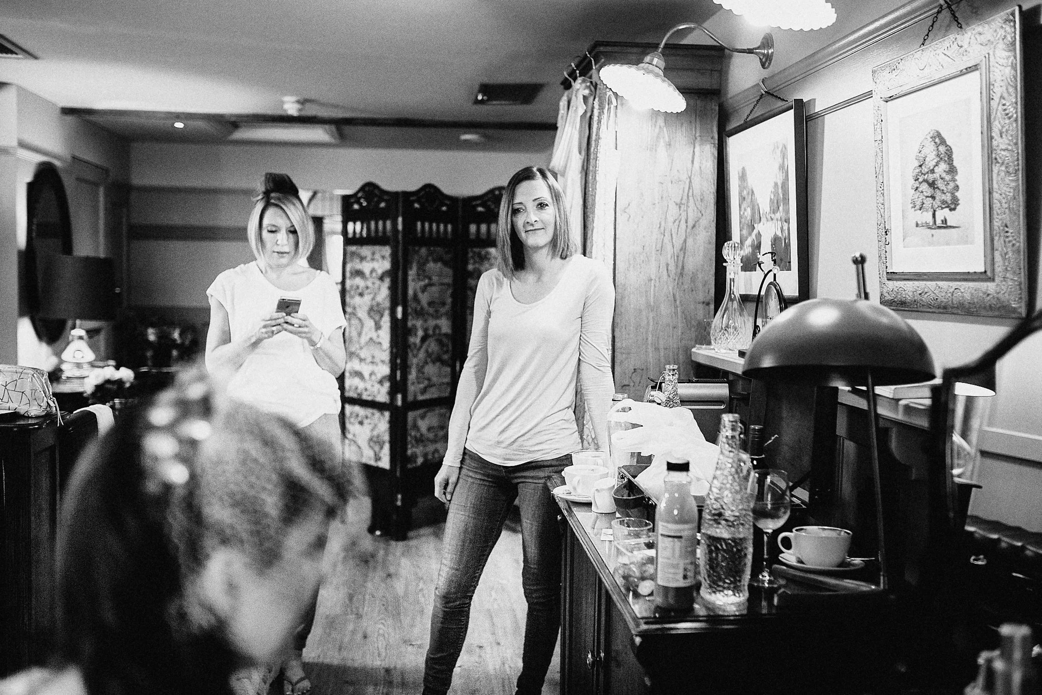 Brixton-wedding-photography 9.jpg