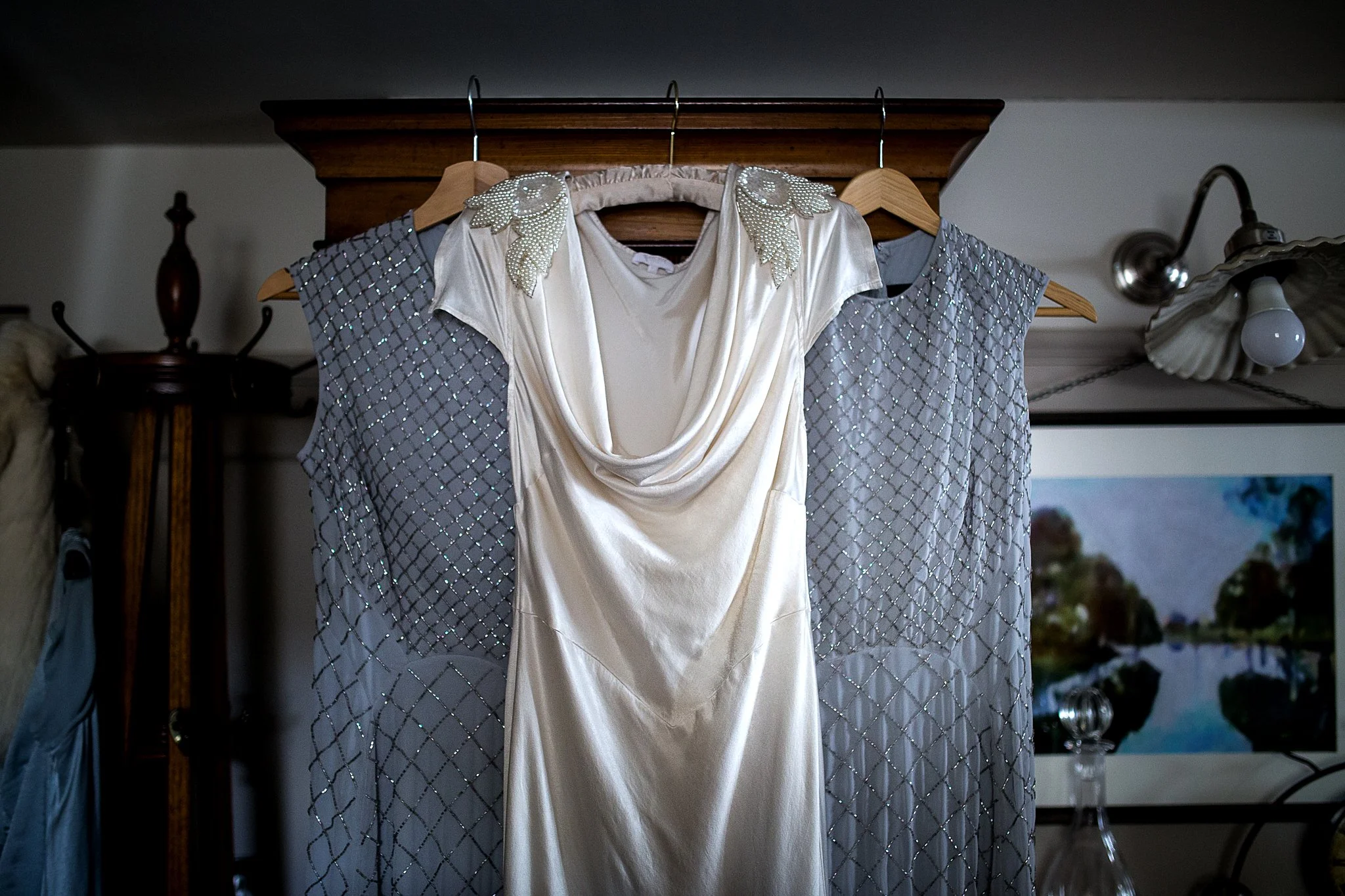 Brixton-wedding-photography 10.jpg