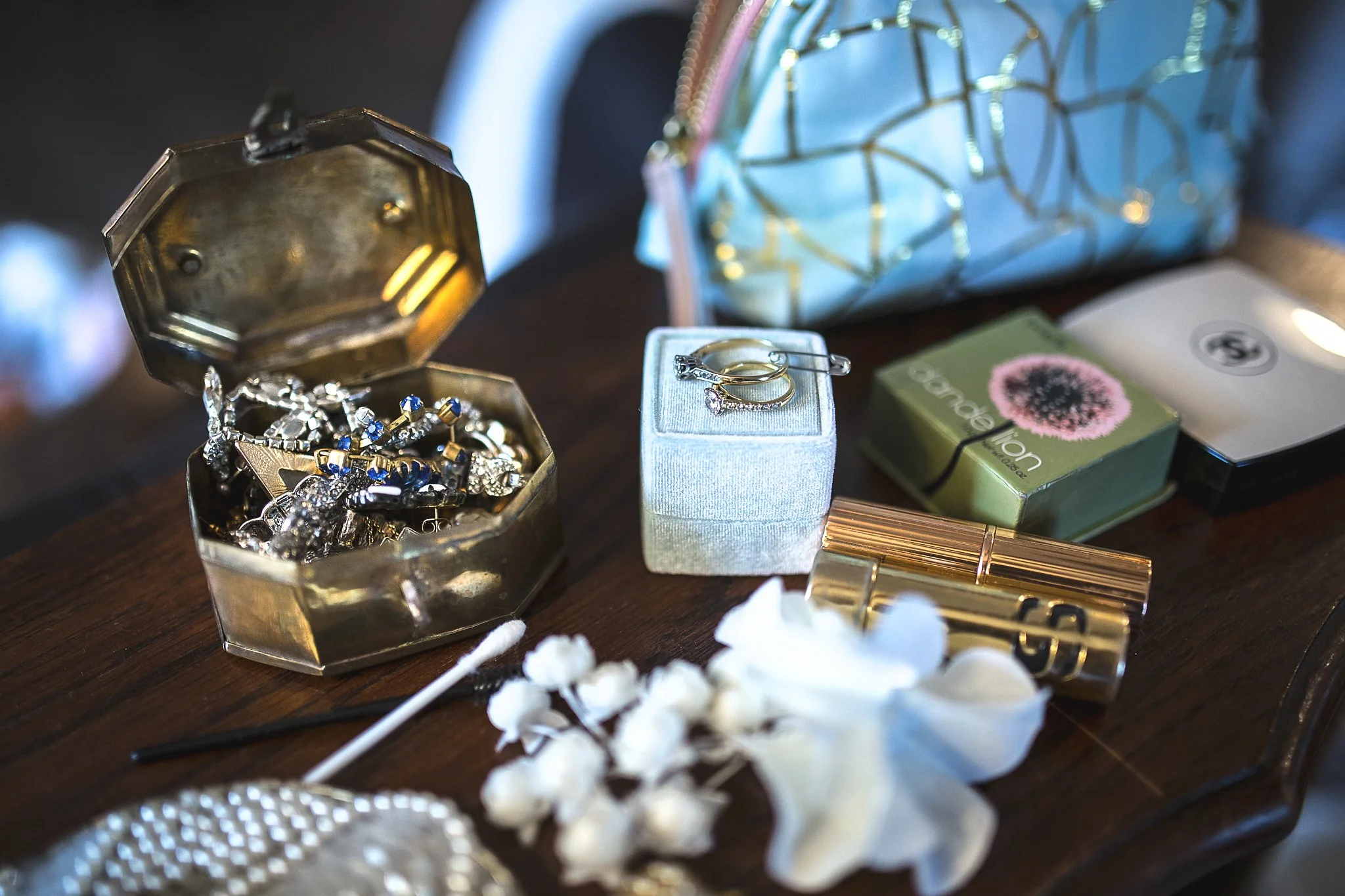 Brixton-wedding-photography 11.jpg