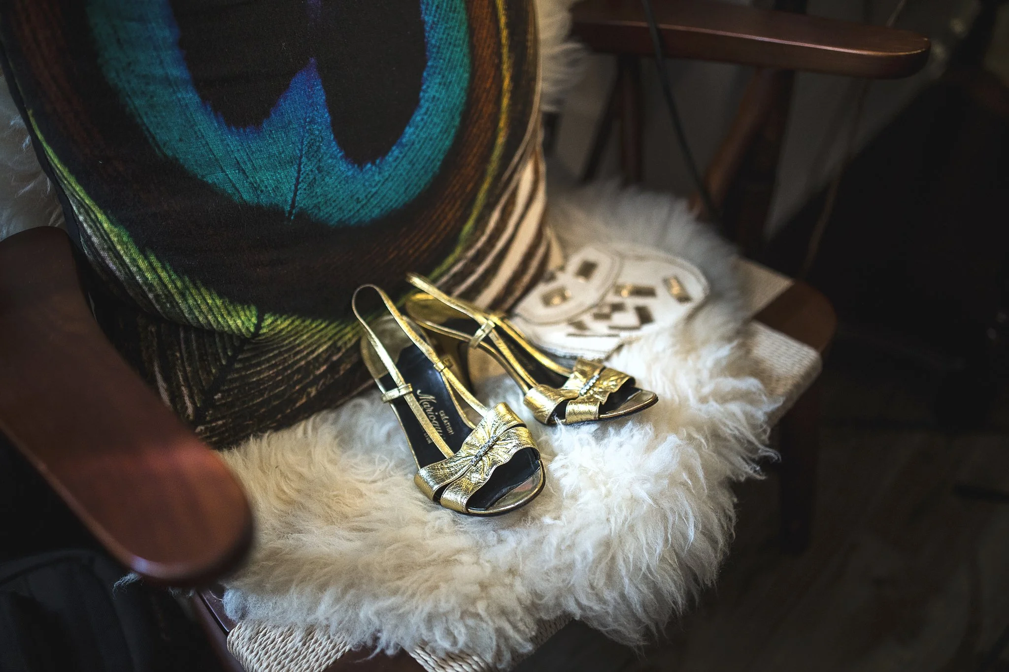 Brixton-wedding-photography 12.jpg