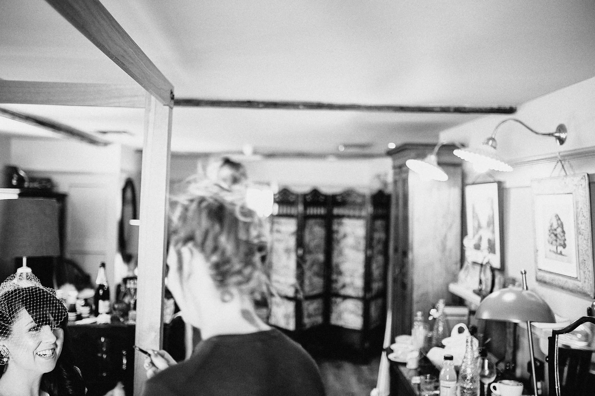 Brixton-wedding-photography 13.jpg