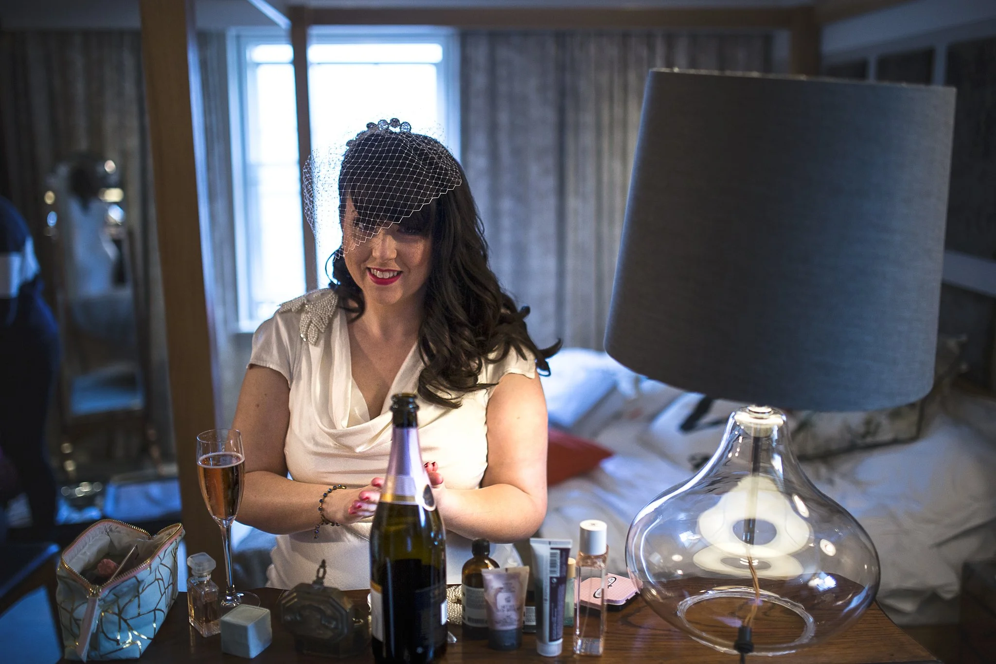 Brixton-wedding-photography 14.jpg