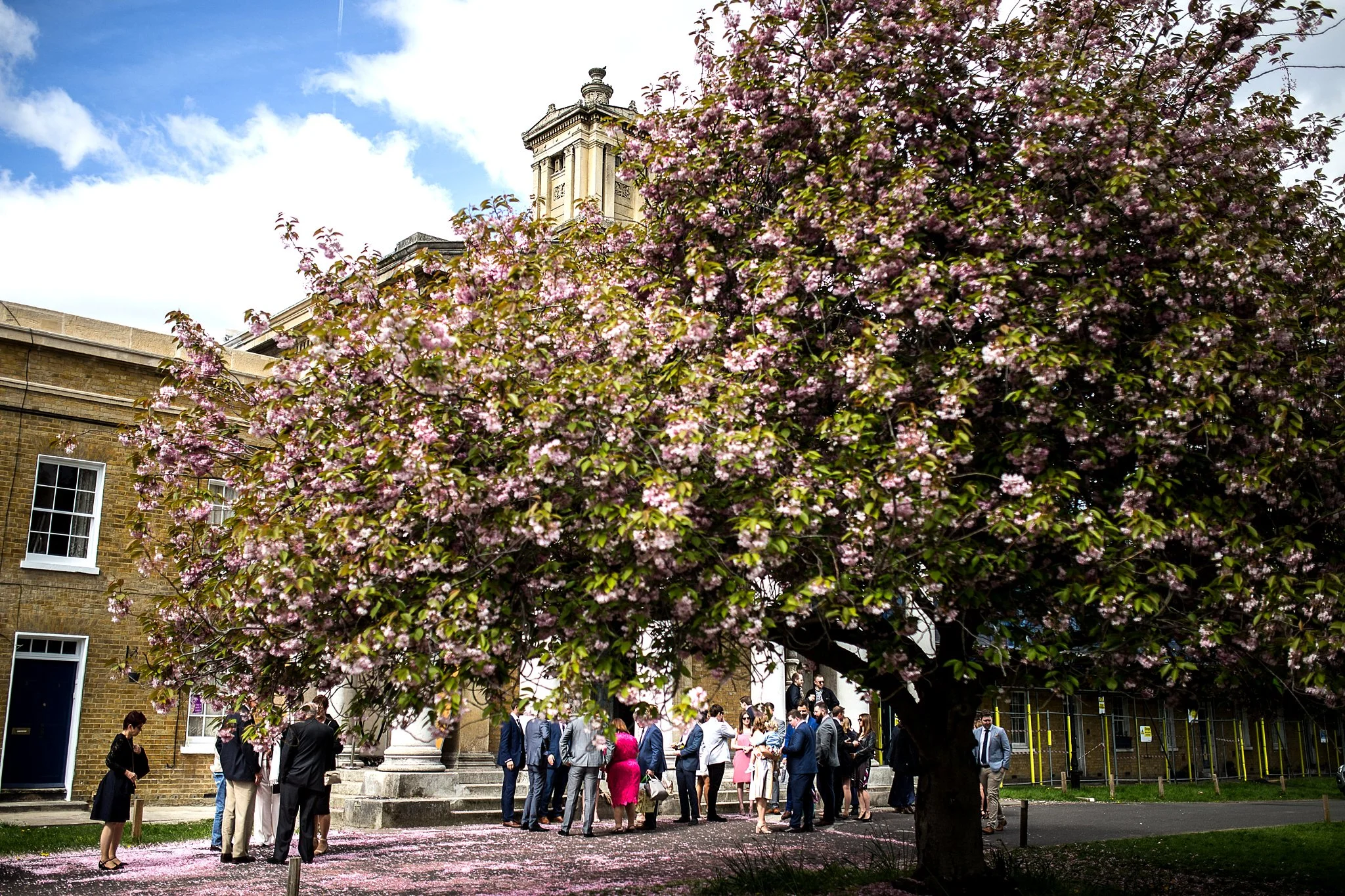 Brixton-wedding-photography 15.jpg