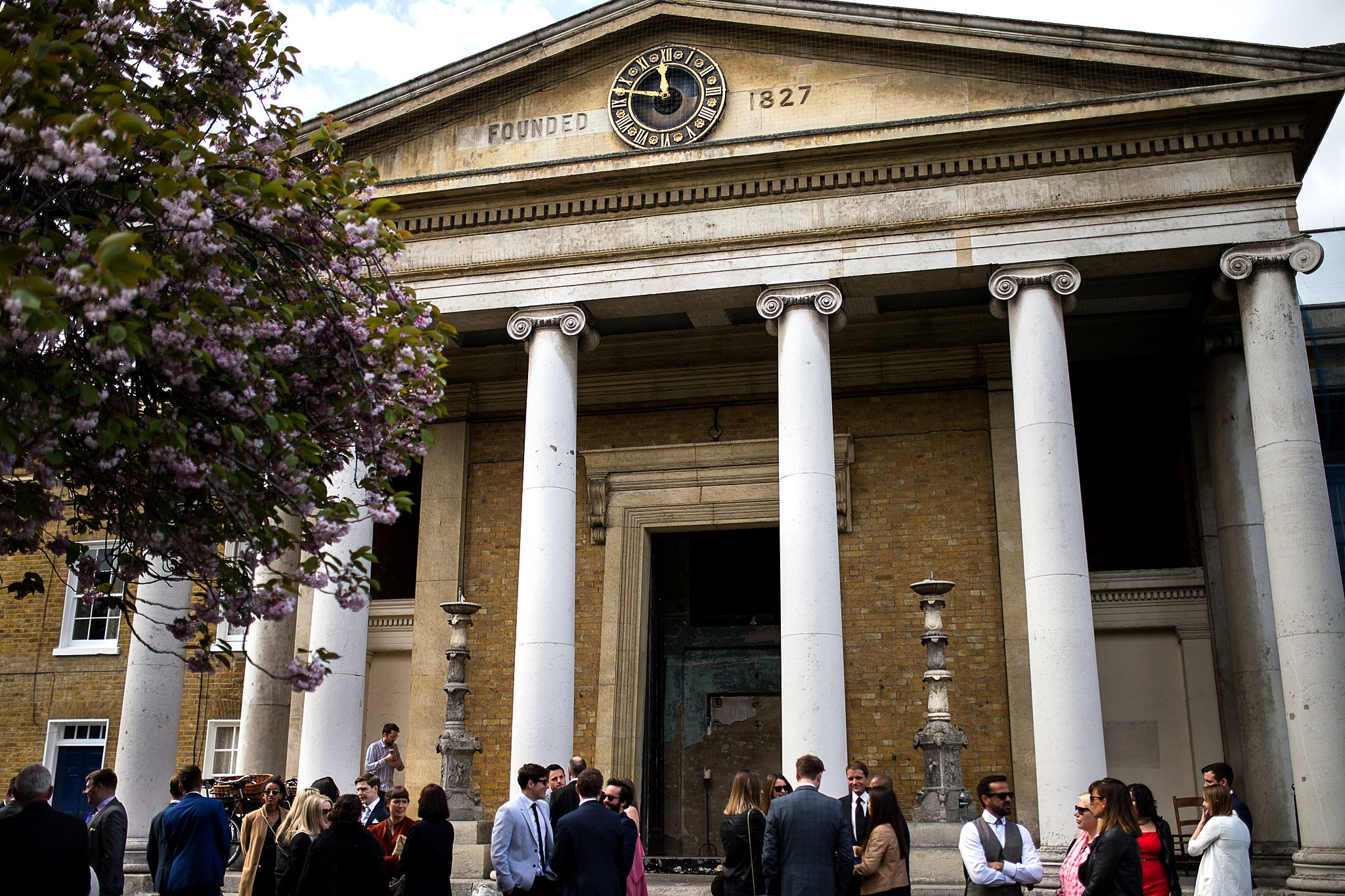 Brixton-wedding-photography 16.jpg