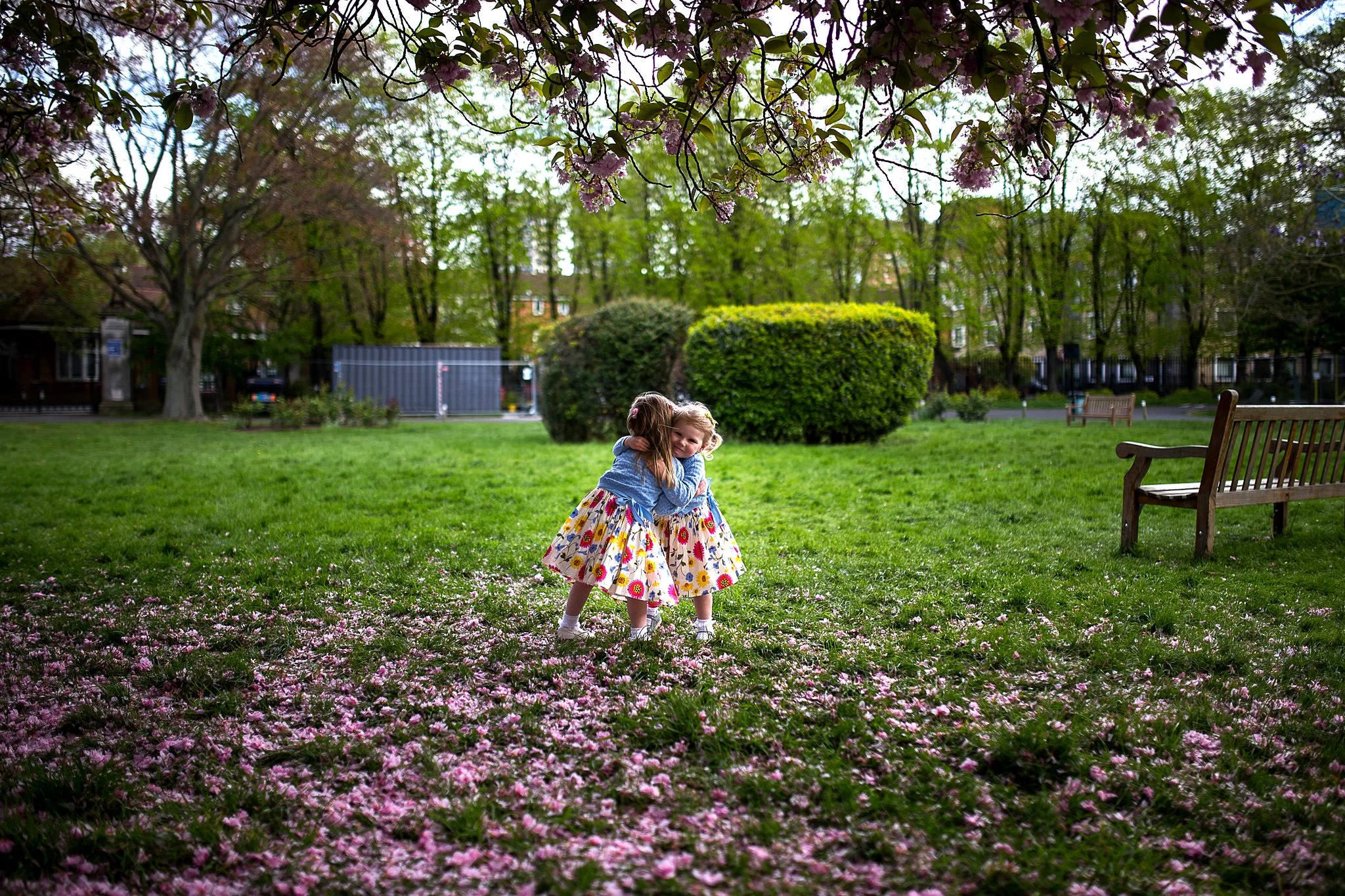 Brixton-wedding-photography 17.jpg